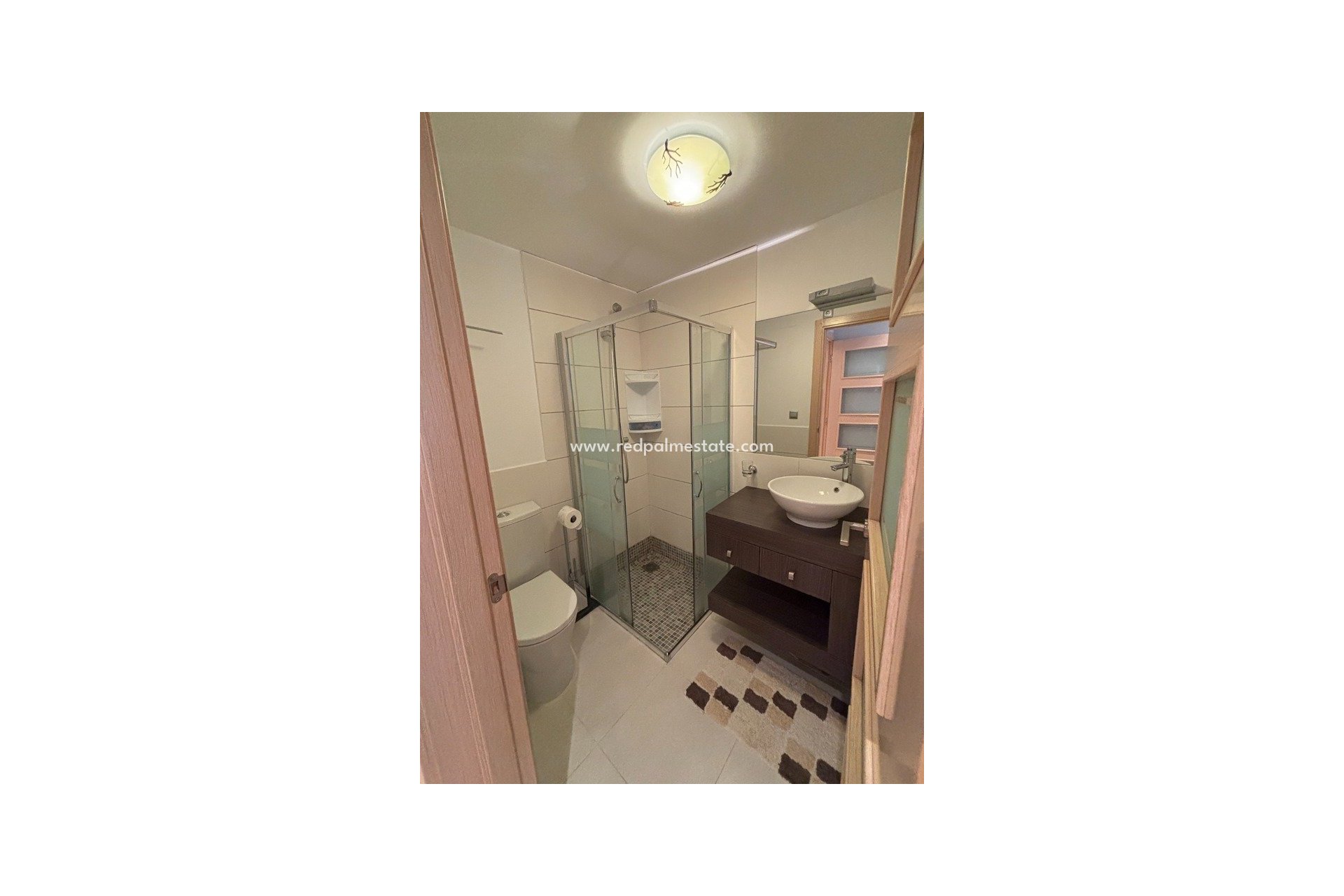 Revente - Appartement -
Orihuela Costa - Cabo Roig