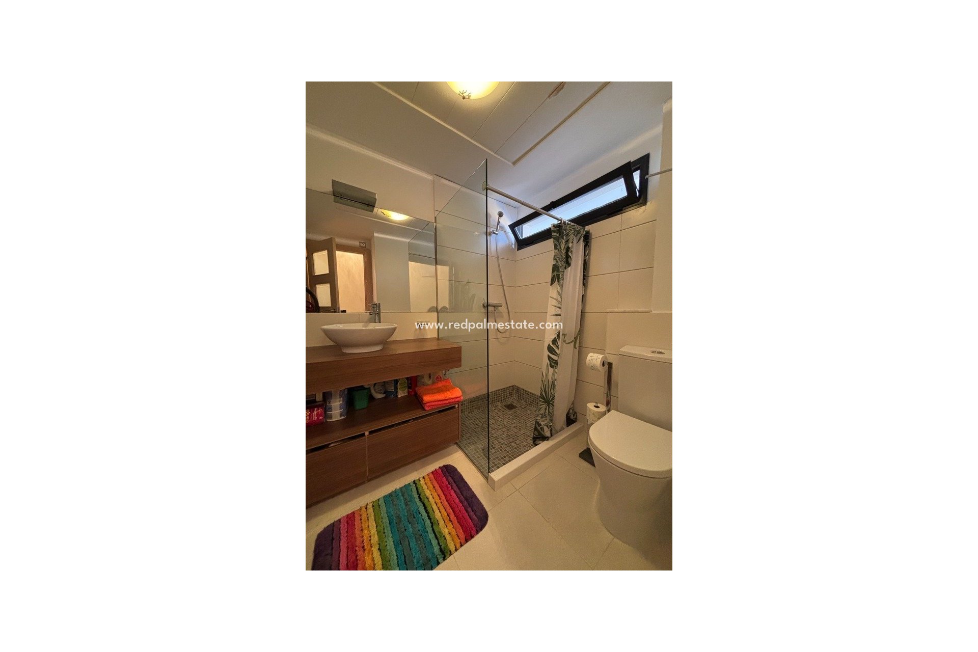 Revente - Appartement -
Orihuela Costa - Cabo Roig