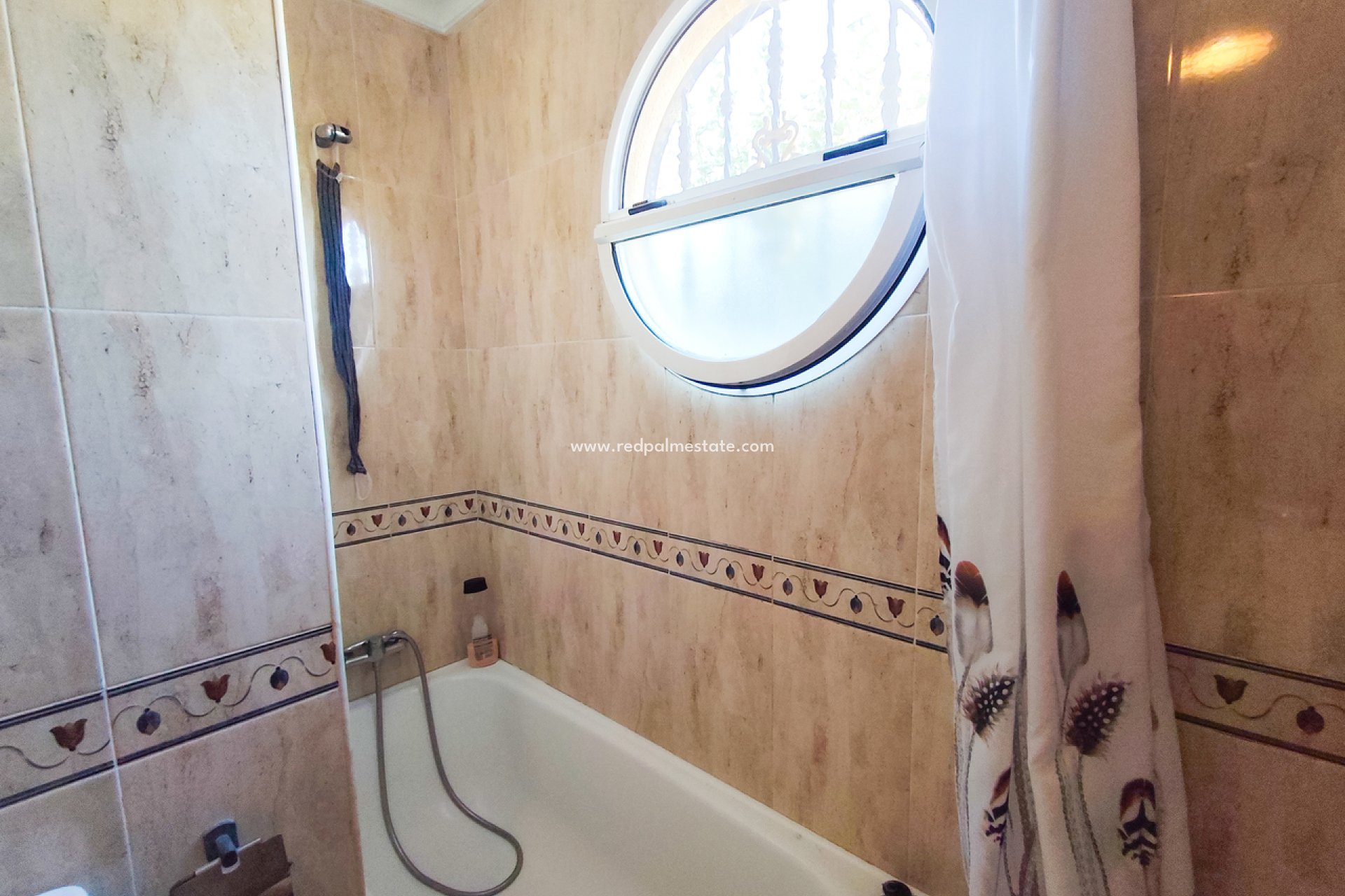 Revente - Appartement -
Orihuela Costa - Cabo Roig