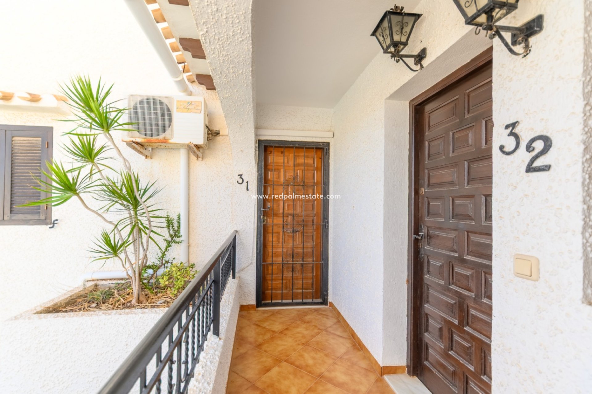 Revente - Appartement -
Orihuela Costa - Cabo Roig