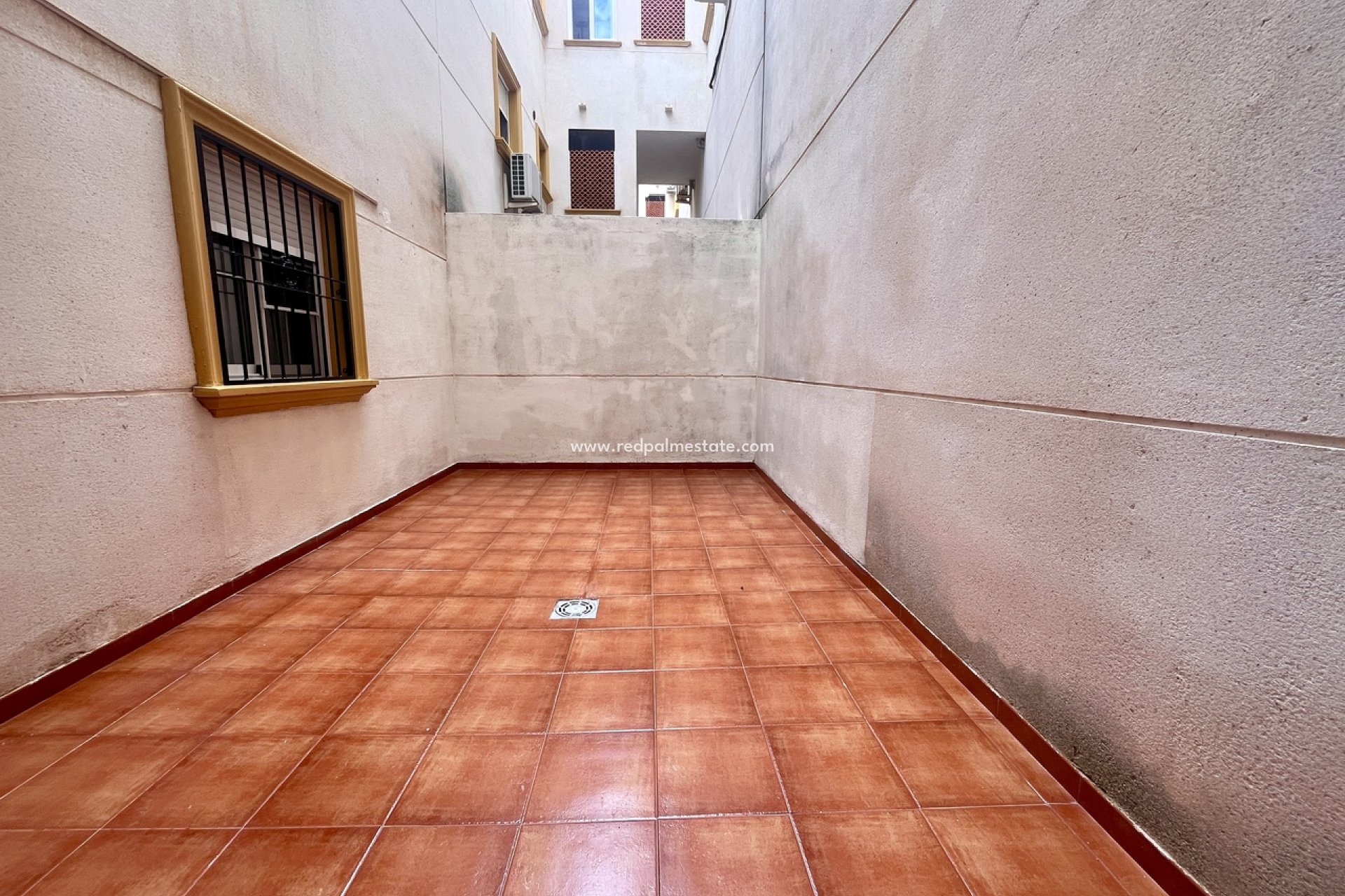 Revente - Appartement -
Orihuela Costa - Cabo Roig