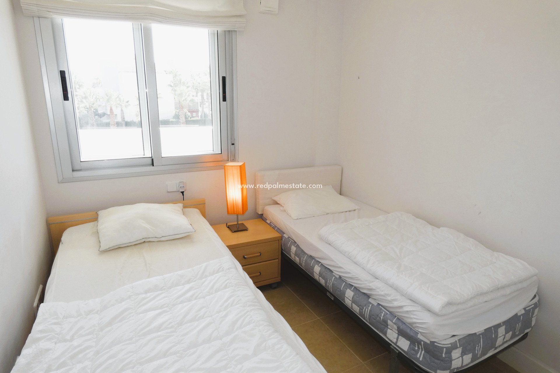 Revente - Appartement -
Orihuela Costa - Cabo Roig