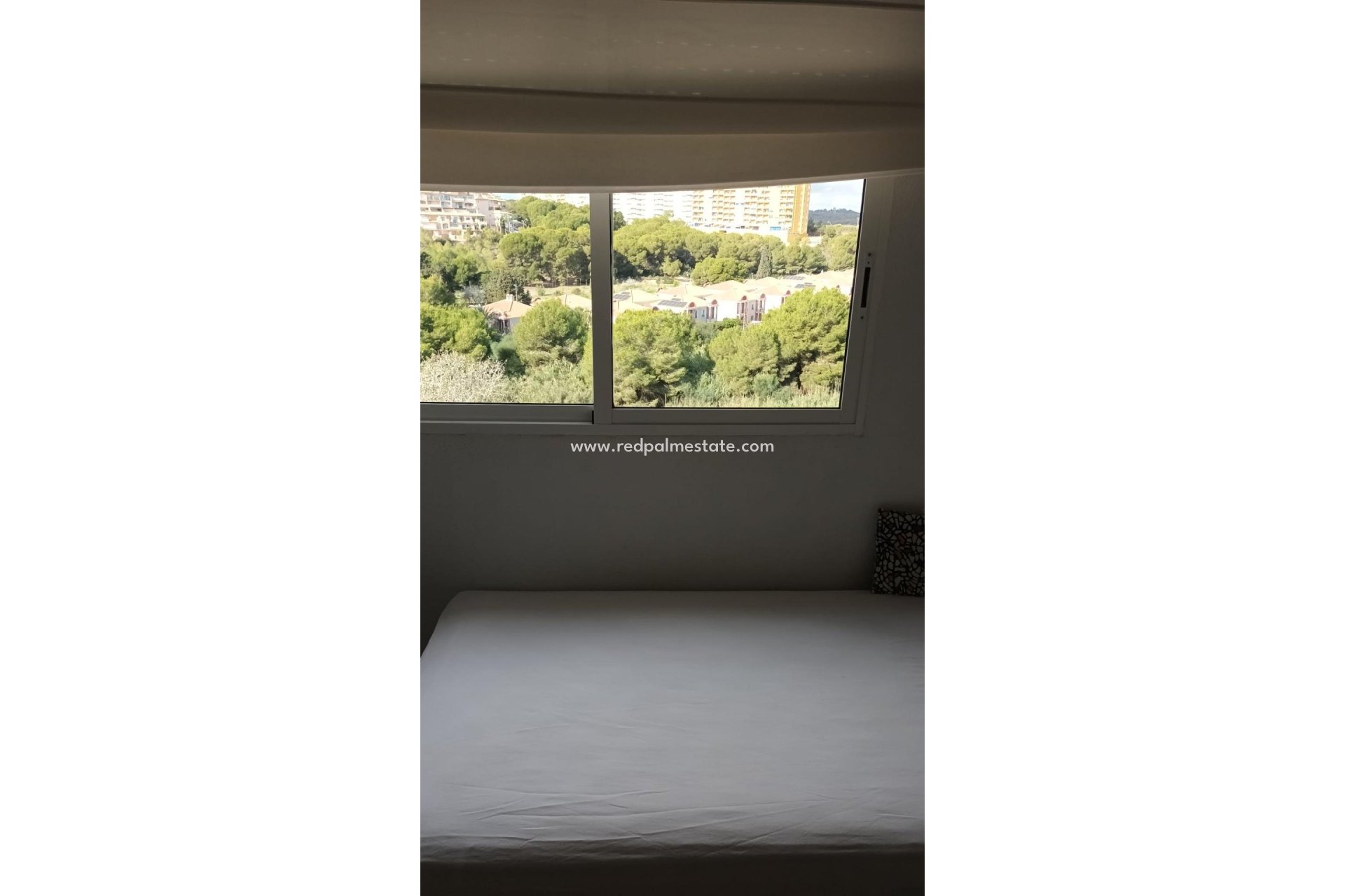 Revente - Appartement -
Orihuela Costa - Campoamor