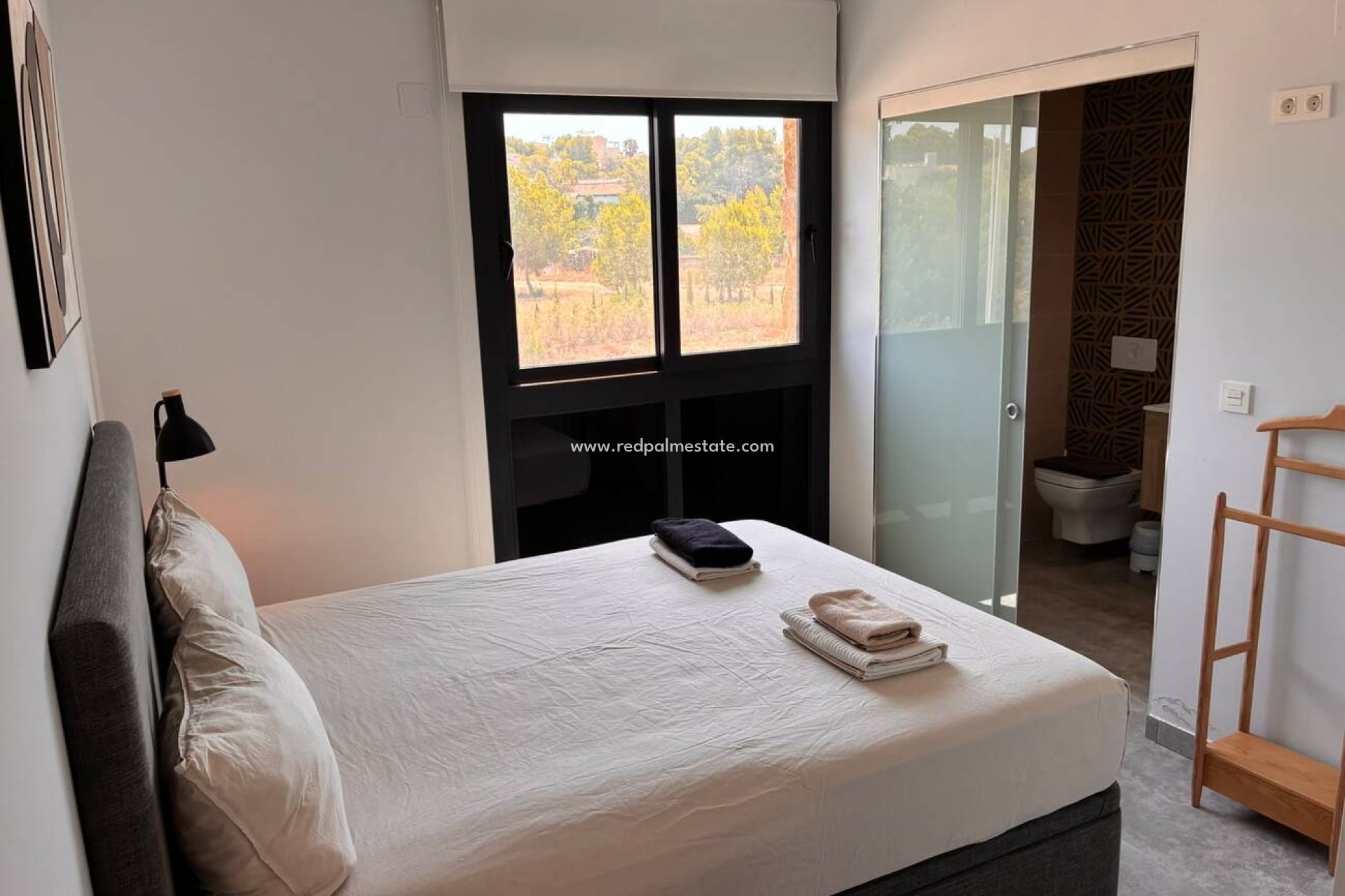 Revente - Appartement -
Orihuela Costa - Costa Blanca