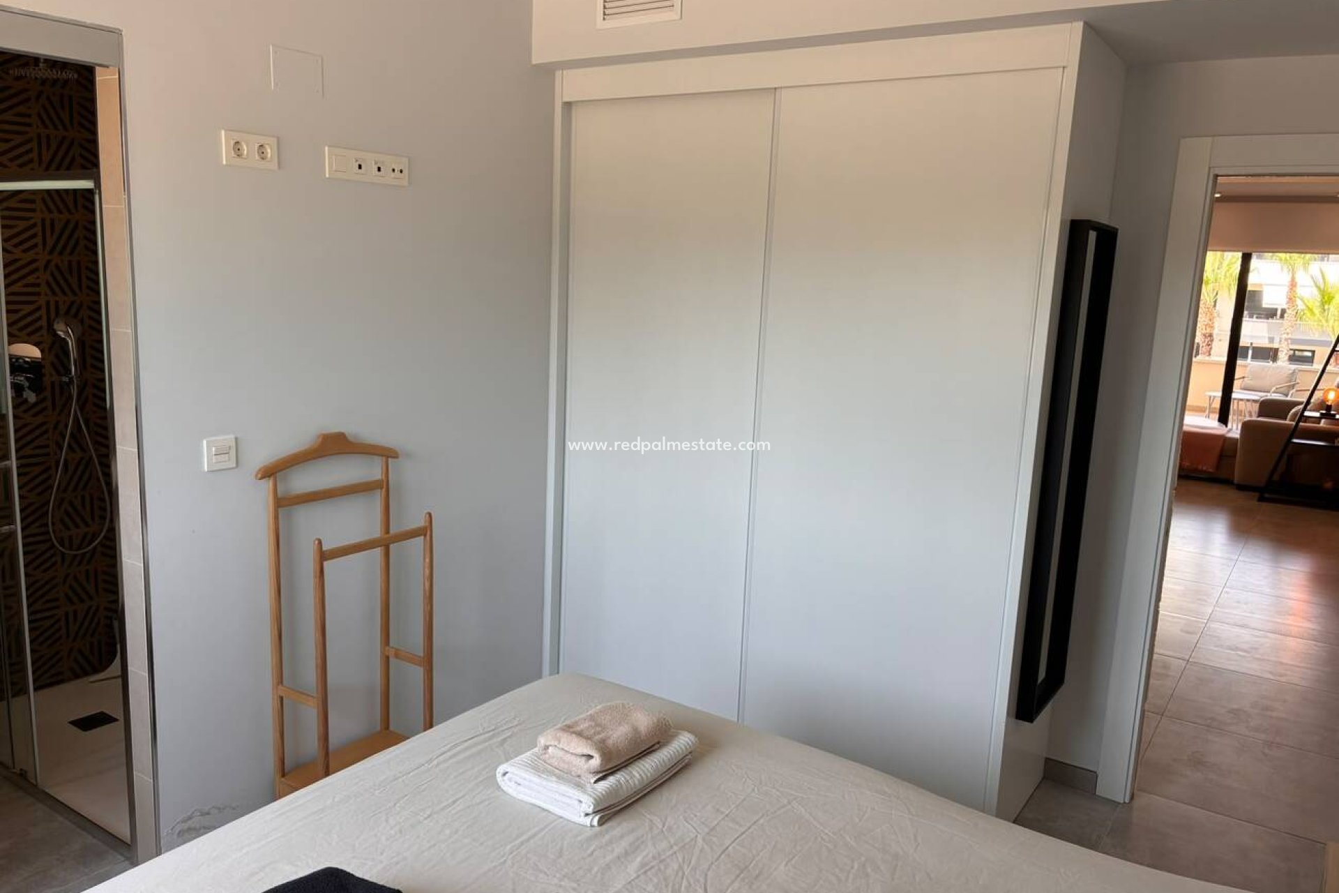 Revente - Appartement -
Orihuela Costa - Costa Blanca