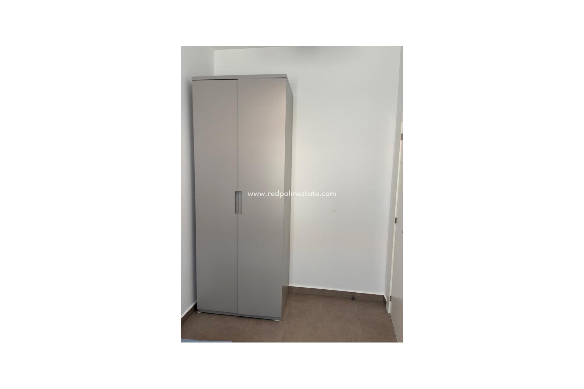 Revente - Appartement -
Orihuela Costa - Costa Blanca