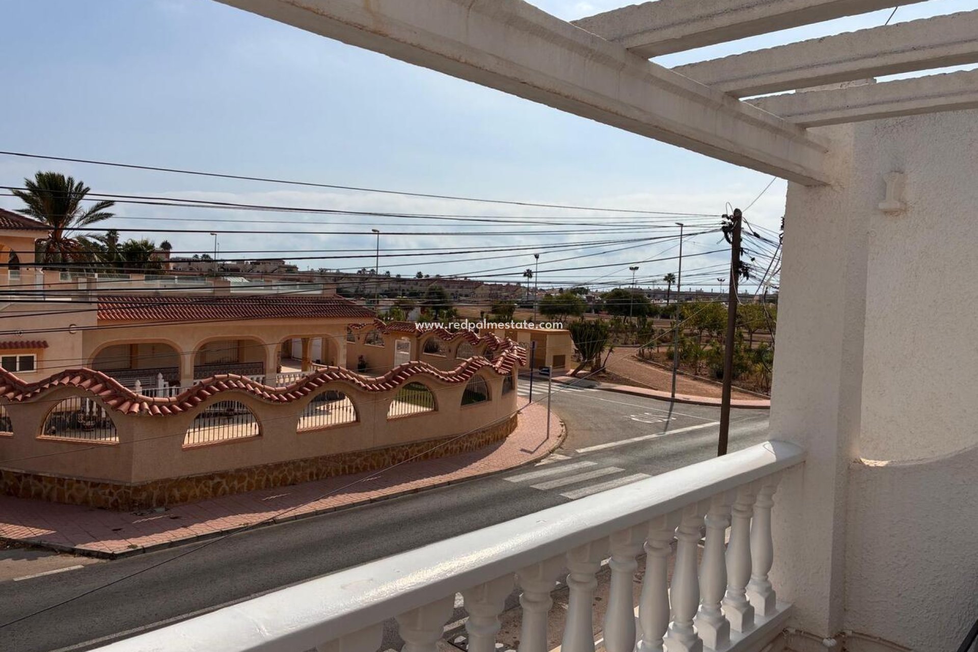 Revente - Appartement -
Orihuela Costa - Costa Blanca