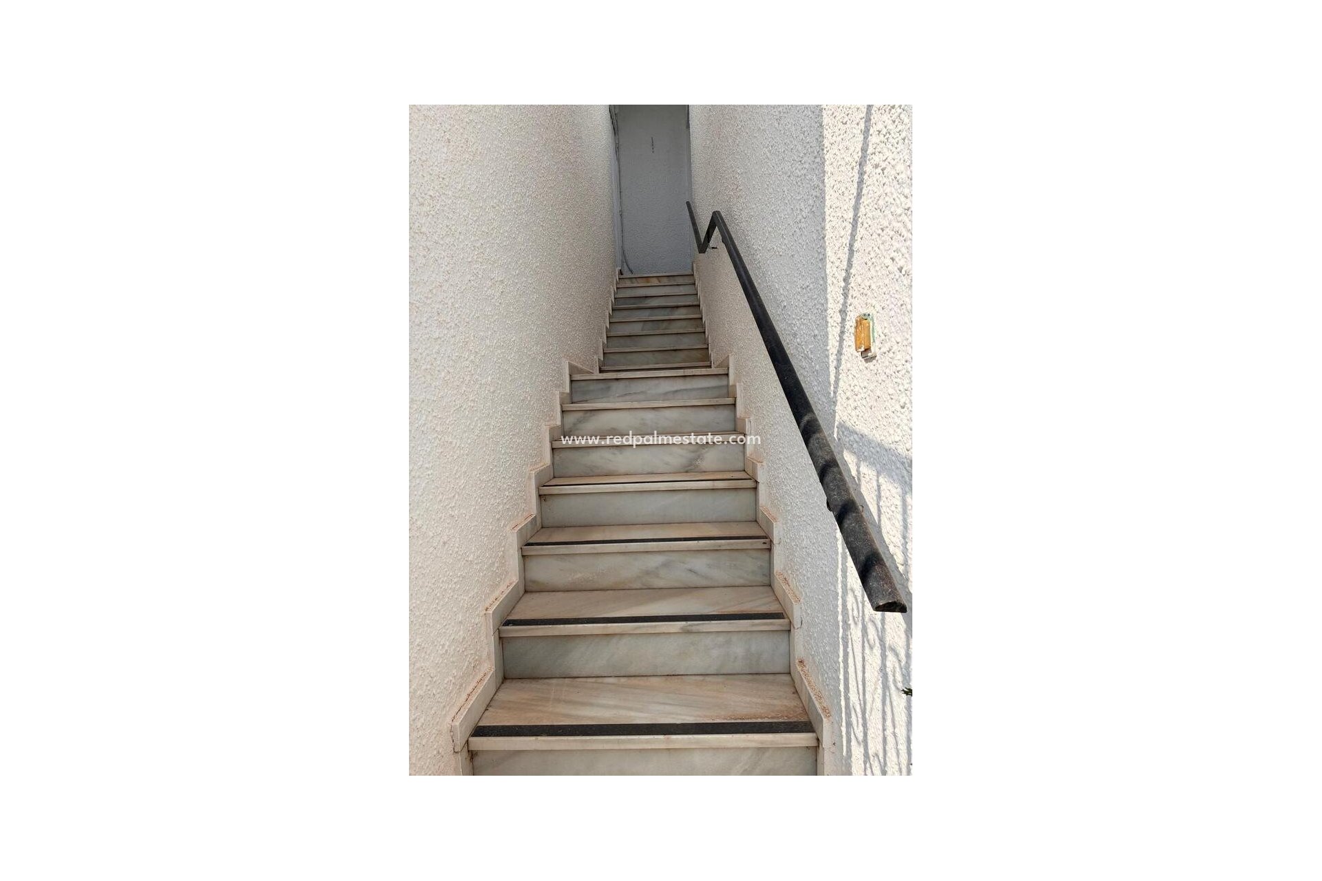 Revente - Appartement -
Orihuela Costa - Costa Blanca