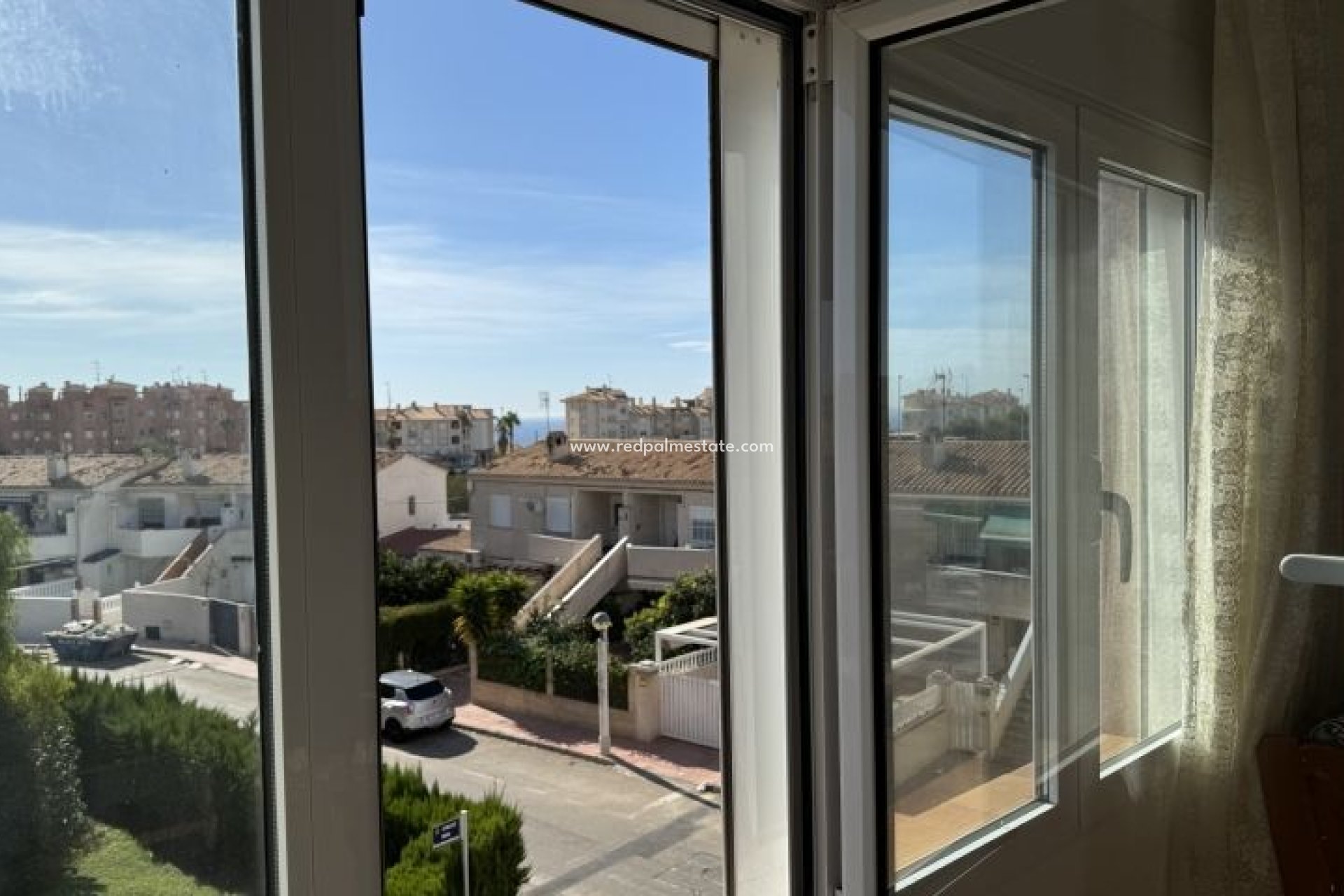 Revente - Appartement -
Orihuela Costa - Costa Blanca