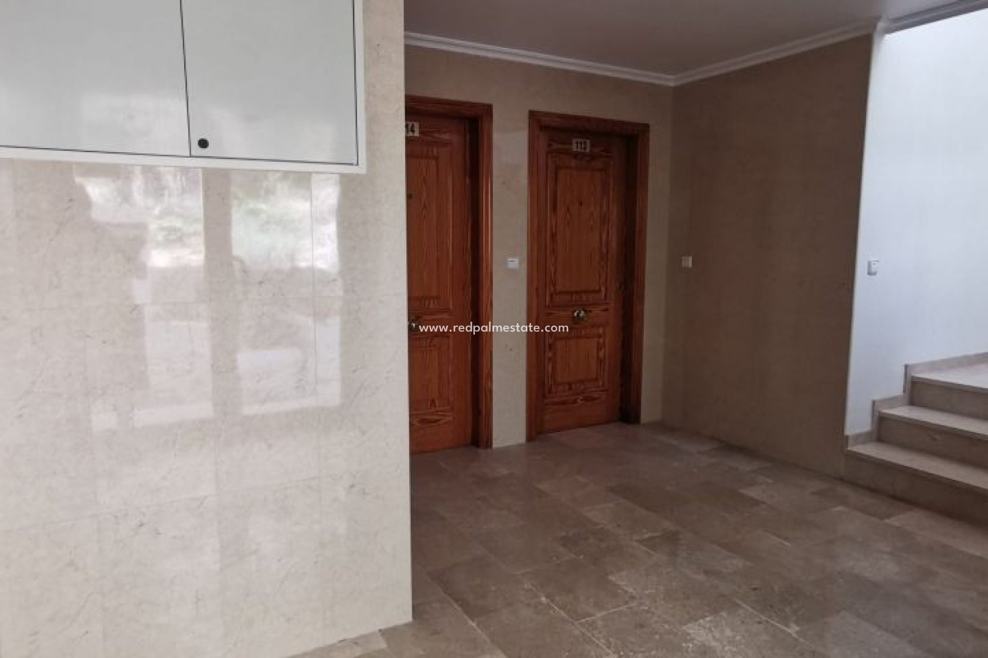 Revente - Appartement -
Orihuela Costa - Costa Blanca