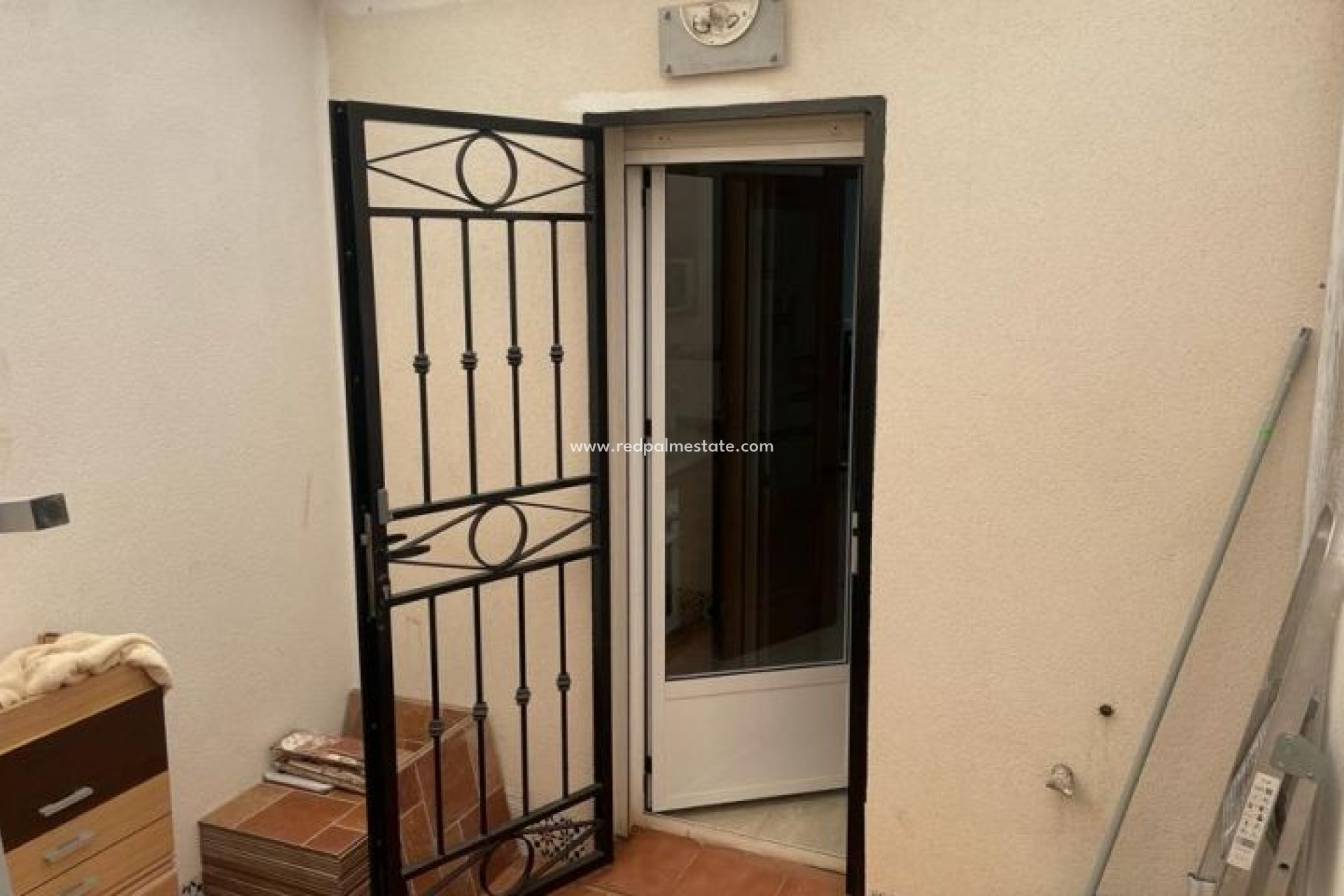 Revente - Appartement -
Orihuela Costa - Costa Blanca