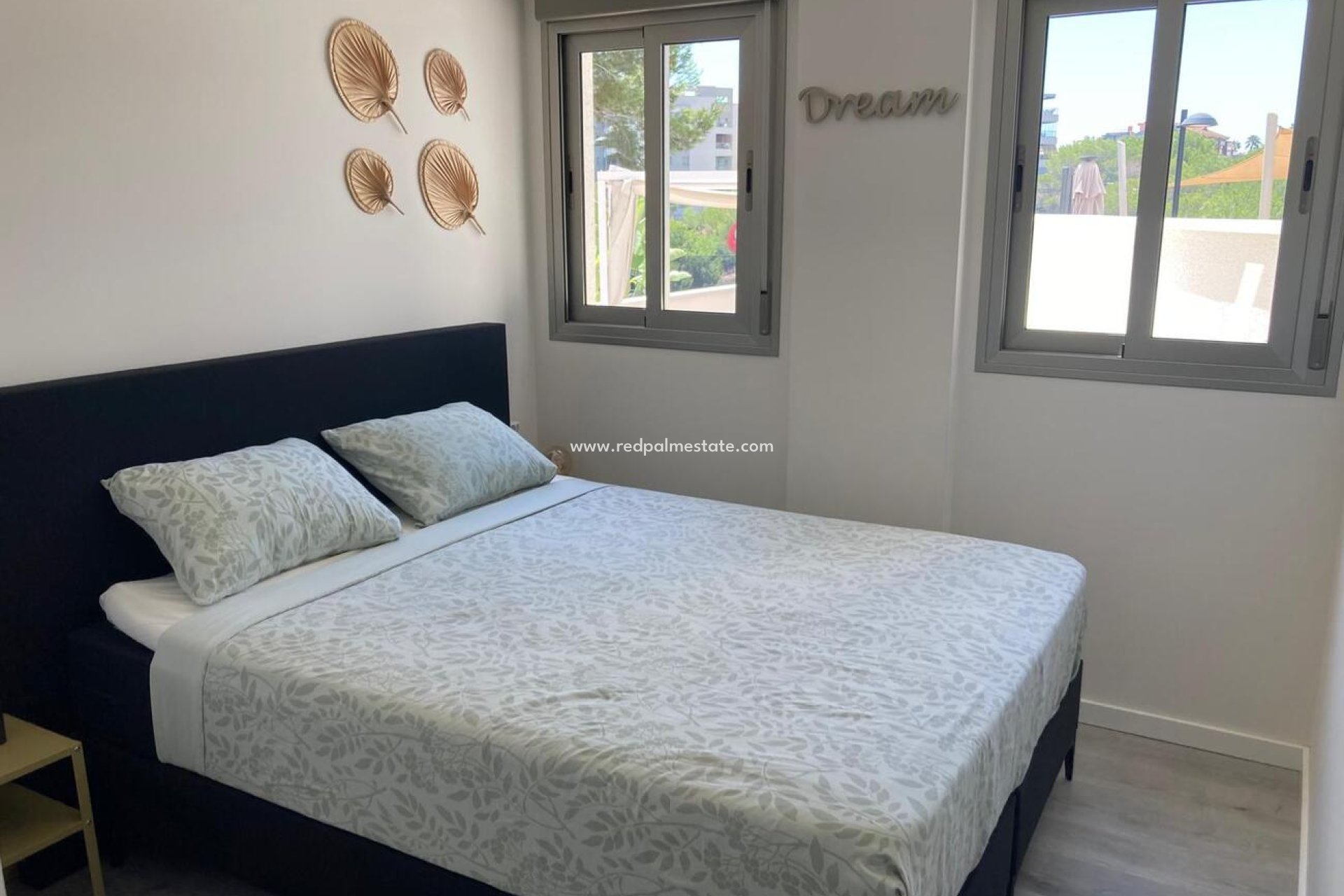 Revente - Appartement -
Orihuela Costa - Costa Blanca