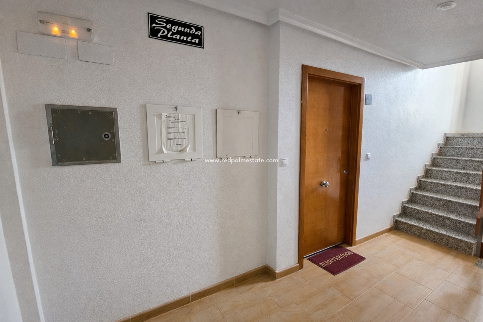 Revente - Appartement -
Orihuela Costa - Costa Blanca