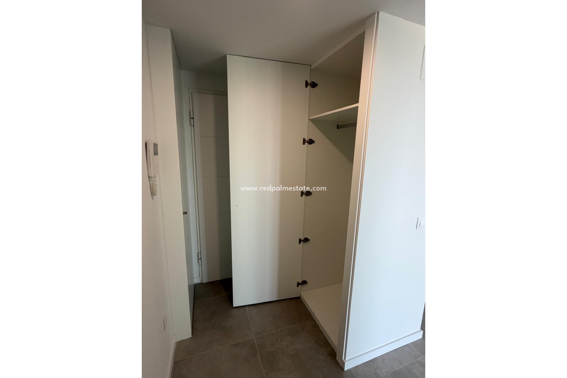 Revente - Appartement -
Orihuela Costa - Dehesa de campoamor