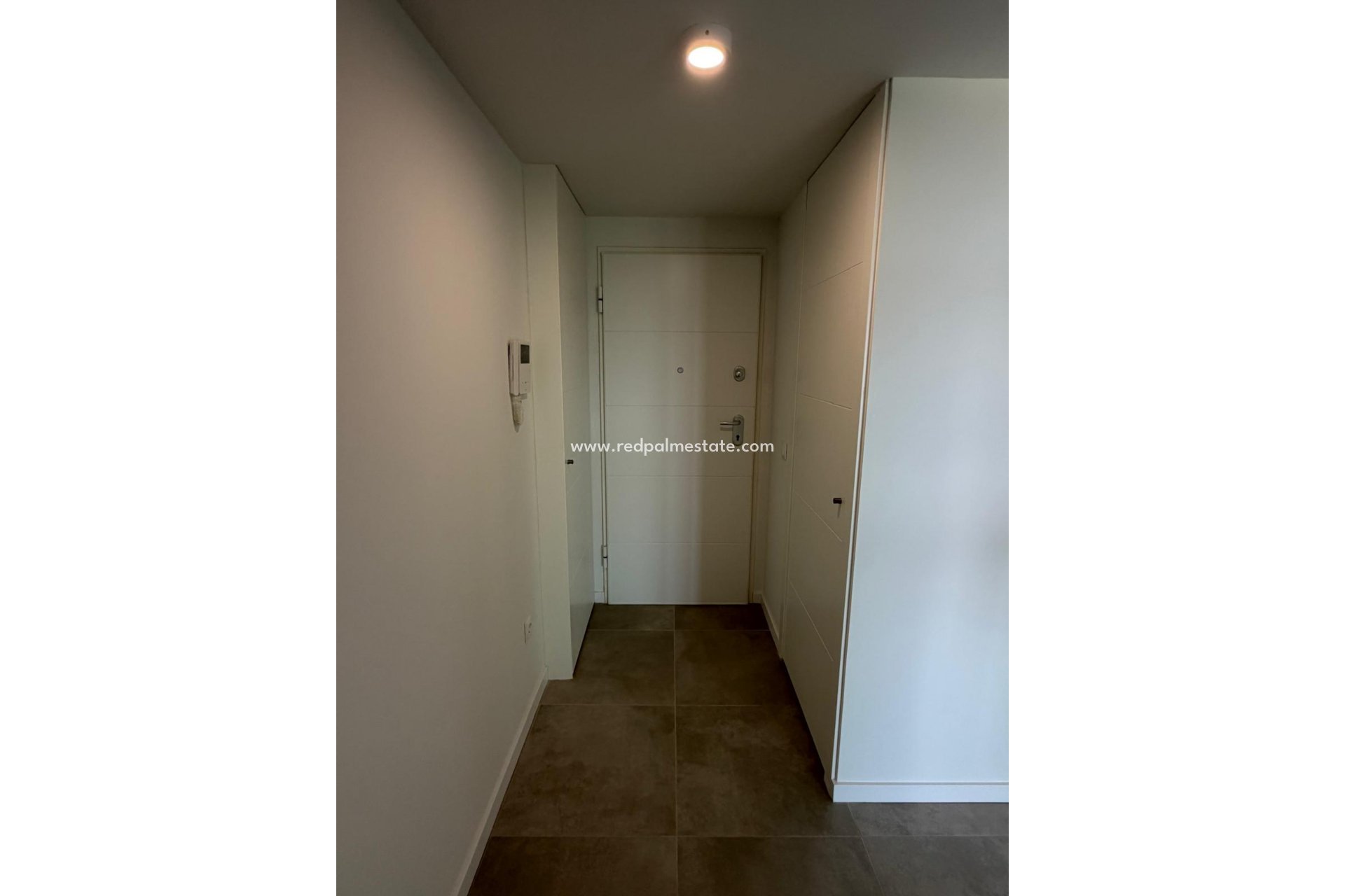 Revente - Appartement -
Orihuela Costa - Dehesa de campoamor