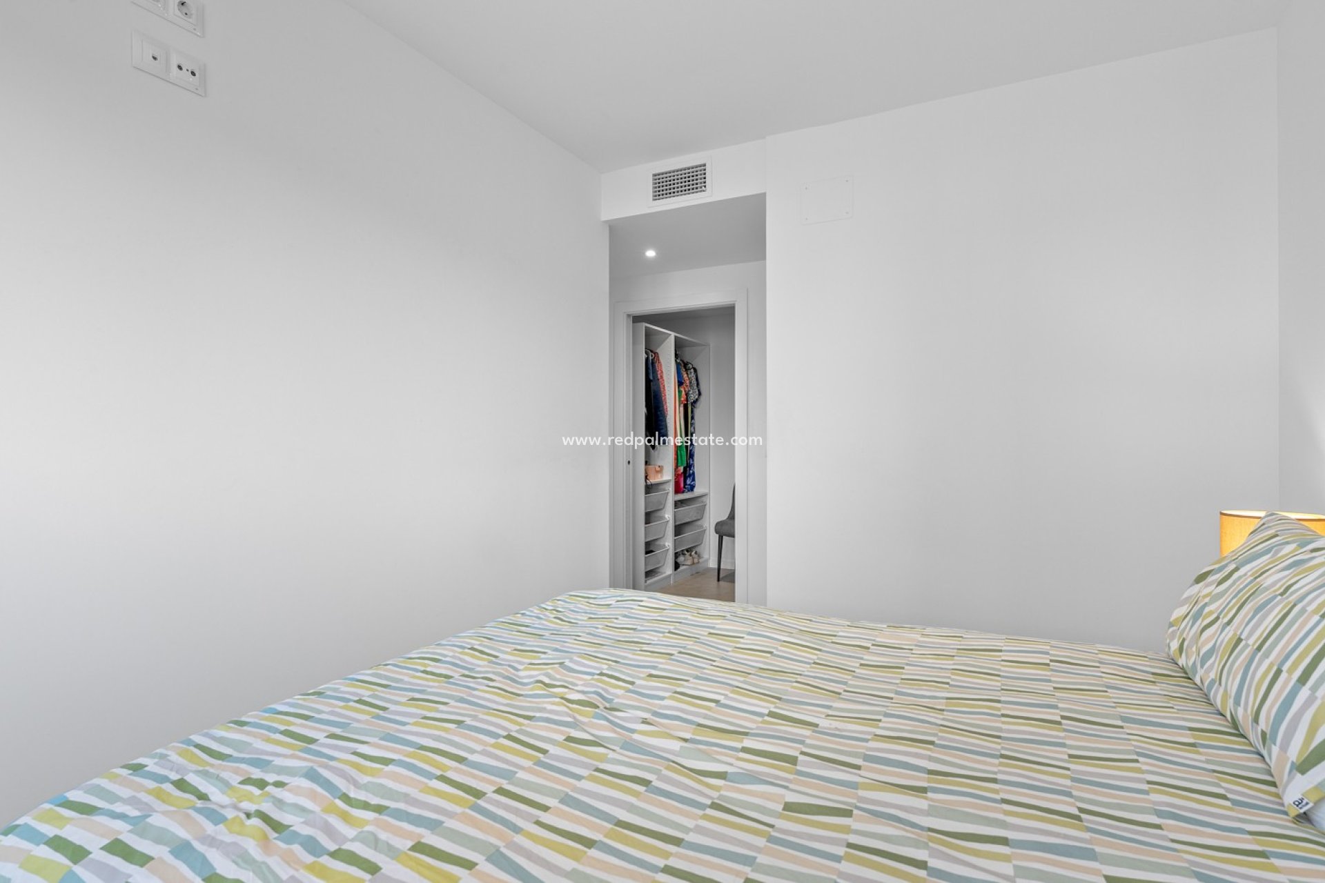 Revente - Appartement -
Orihuela Costa - Dehesa de campoamor