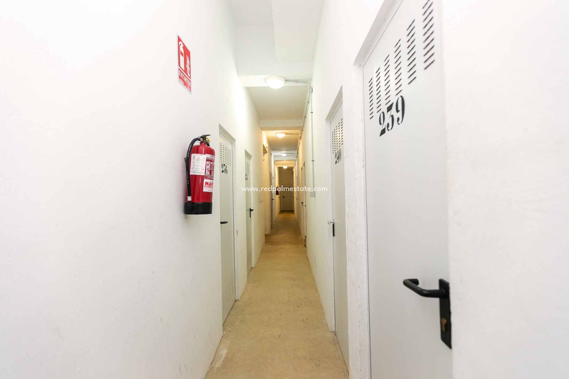 Revente - Appartement -
Orihuela Costa - Dehesa de Campoamor