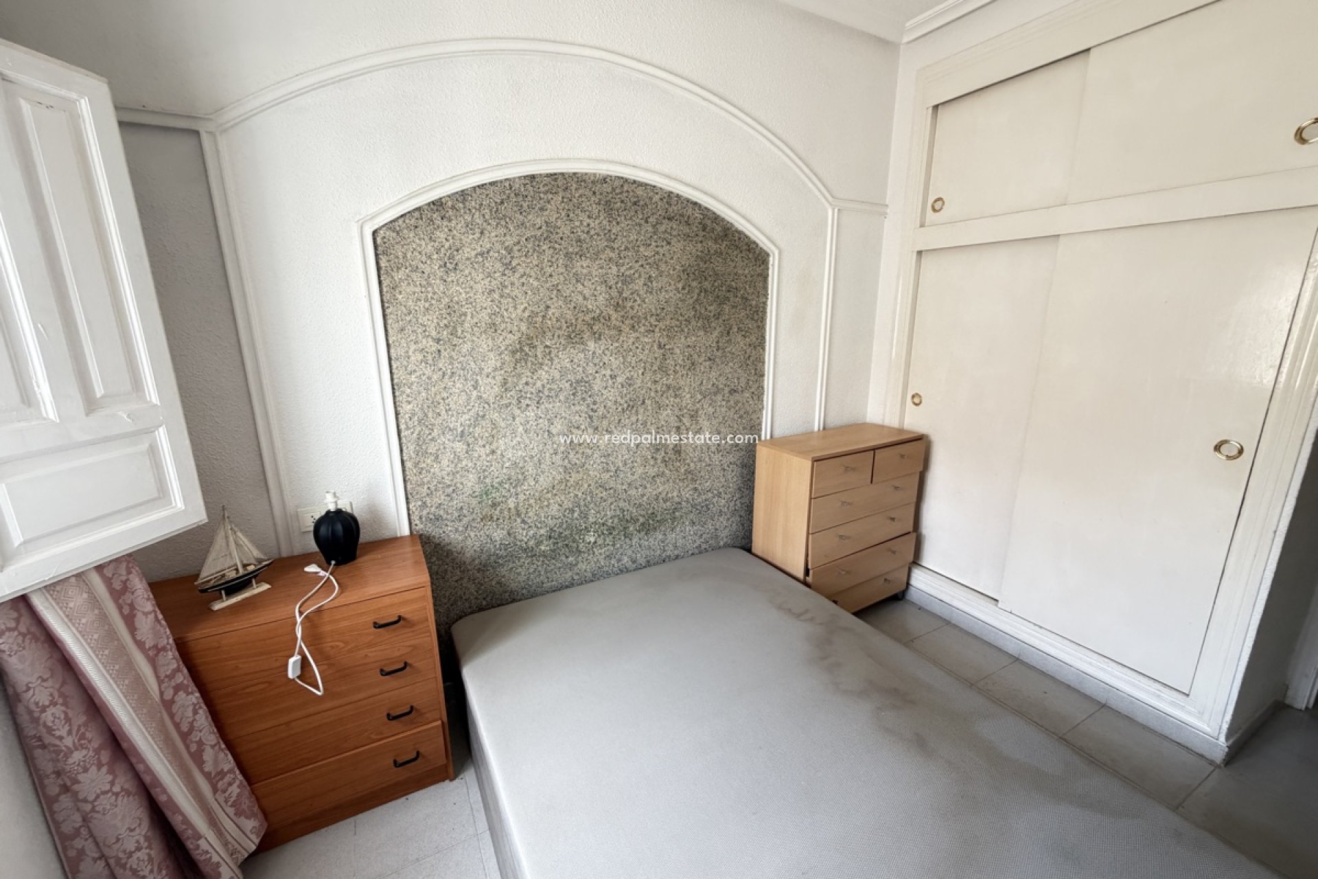 Revente - Appartement -
Orihuela Costa - La Florida