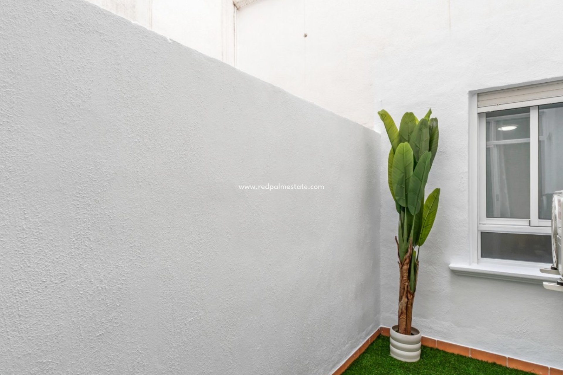 Revente - Appartement -
Orihuela Costa - La Florida