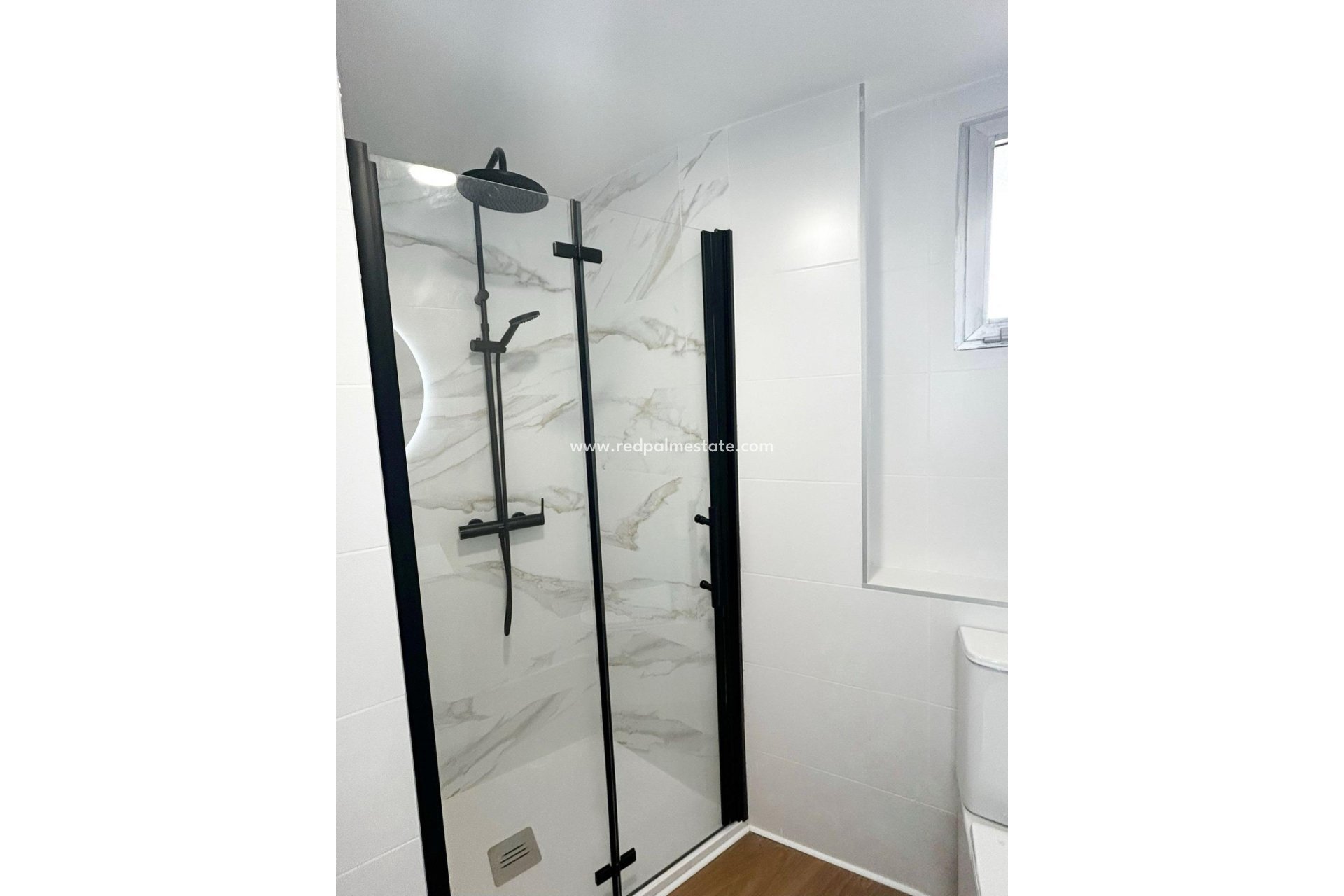 Revente - Appartement -
Orihuela Costa - La Regia