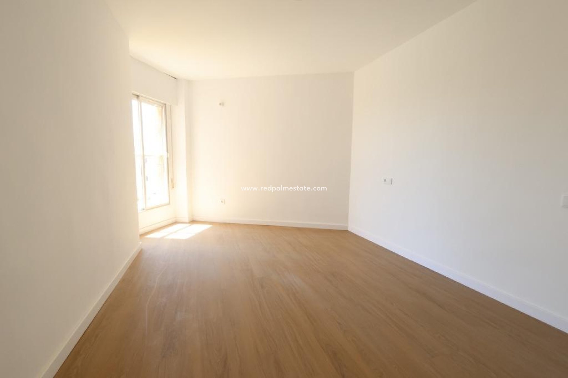 Revente - Appartement -
Orihuela Costa - La Zenia