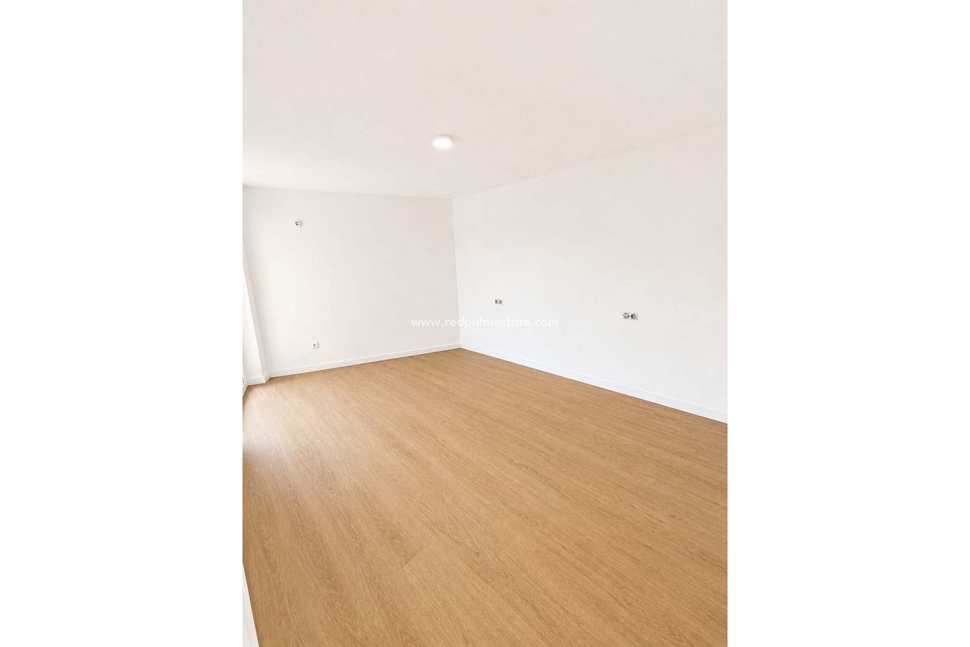 Revente - Appartement -
Orihuela Costa - La Zenia