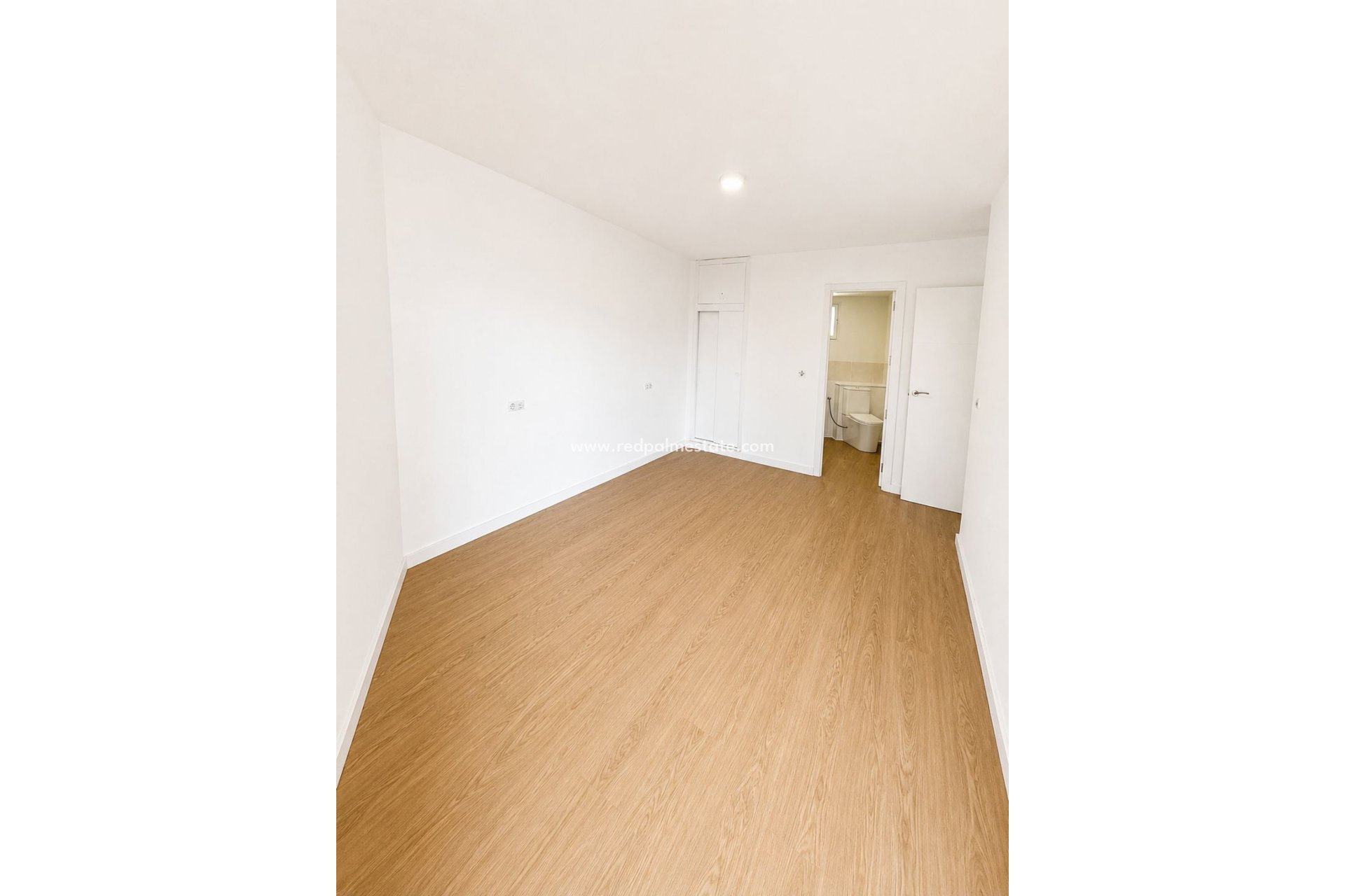 Revente - Appartement -
Orihuela Costa - La Zenia