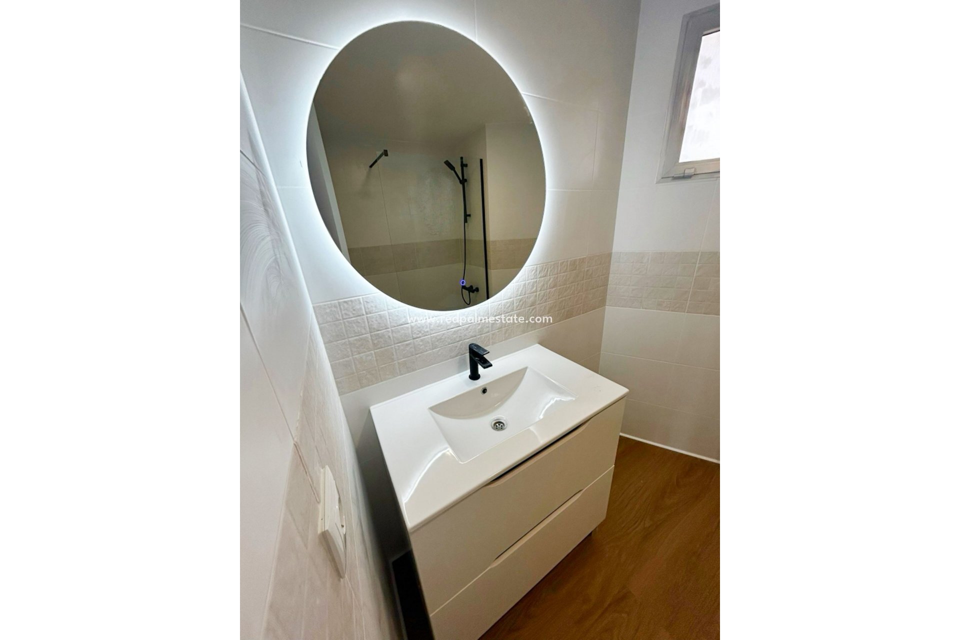 Revente - Appartement -
Orihuela Costa - La Zenia