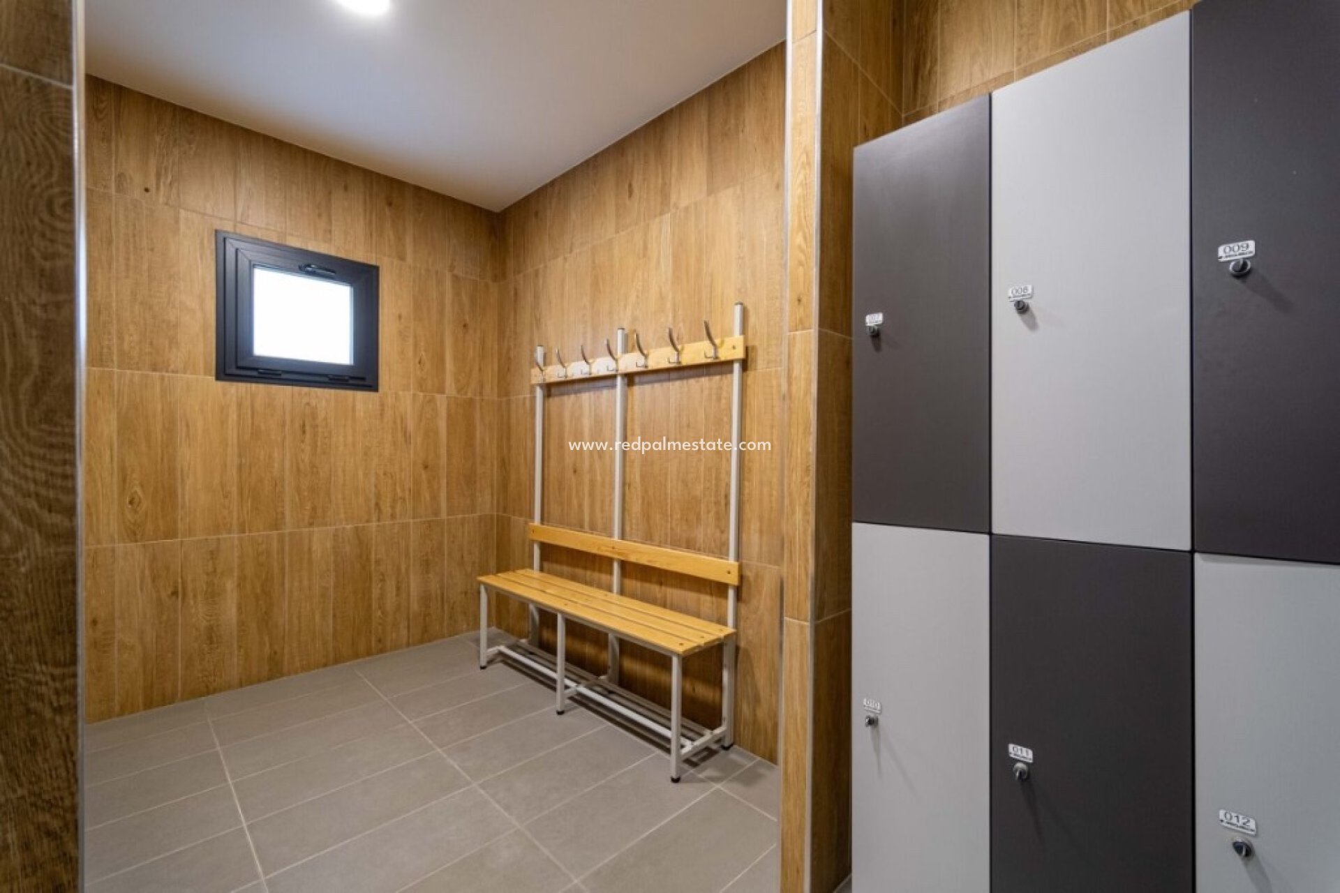 Revente - Appartement -
Orihuela Costa - La Zenia