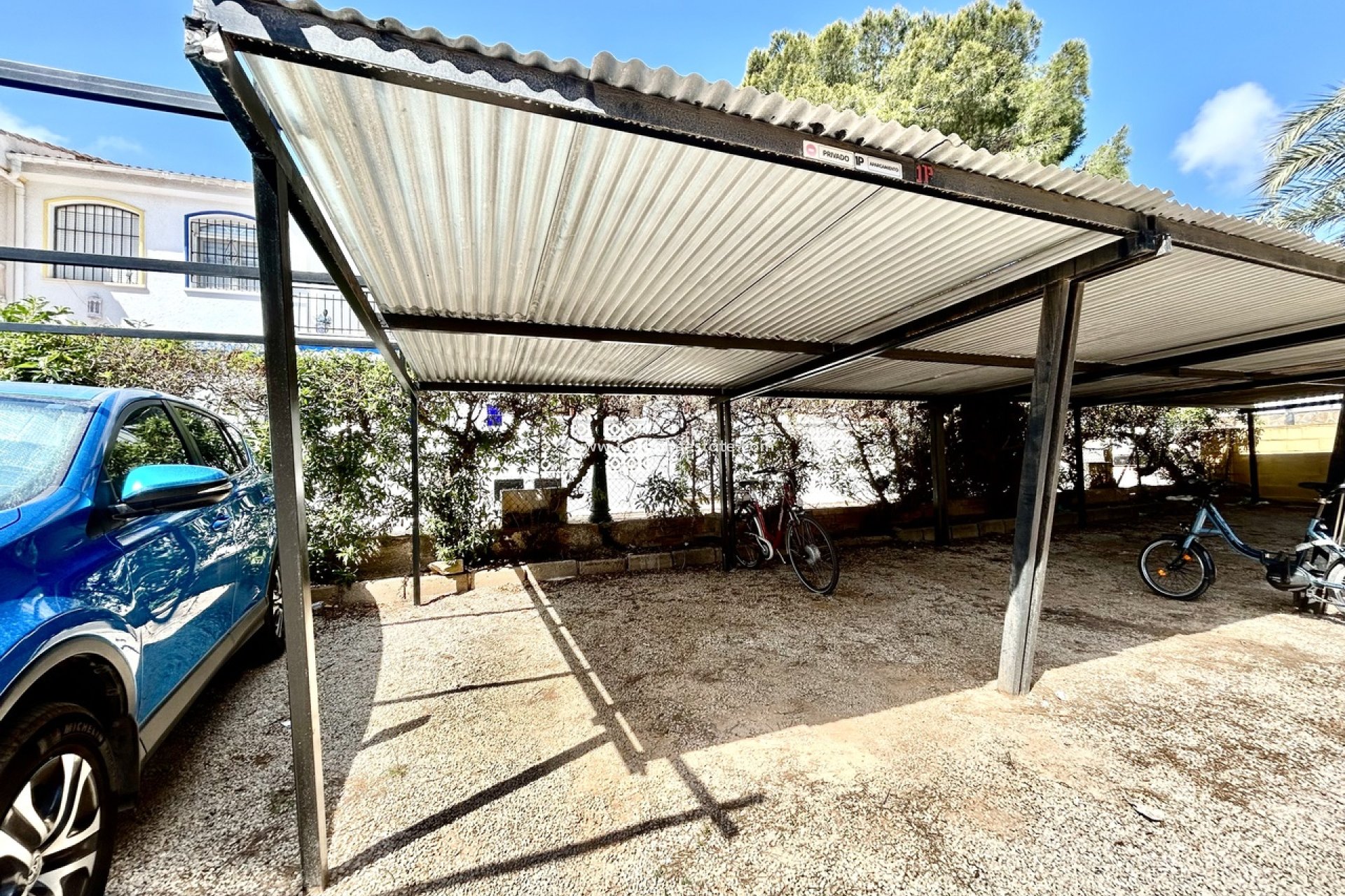 Revente - Appartement -
Orihuela Costa - La Zenia