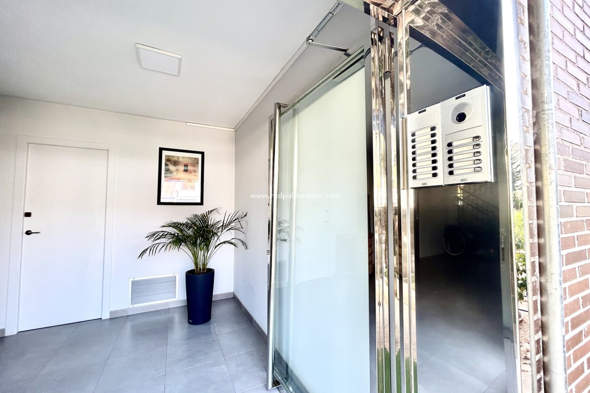 Revente - Appartement -
Orihuela Costa - La Zenia