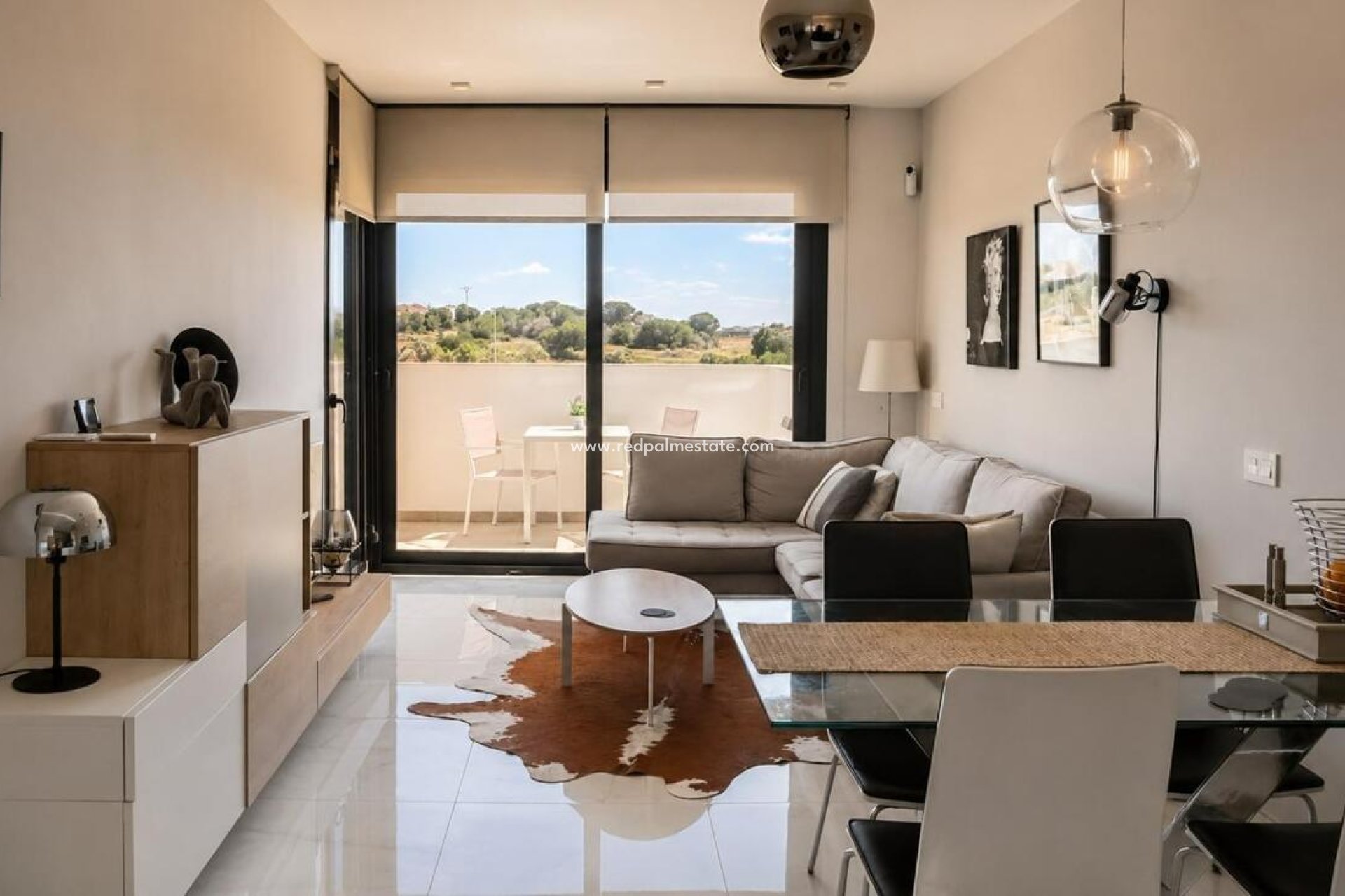 Revente - Appartement -
Orihuela Costa - Las Mismosas/Los Altos