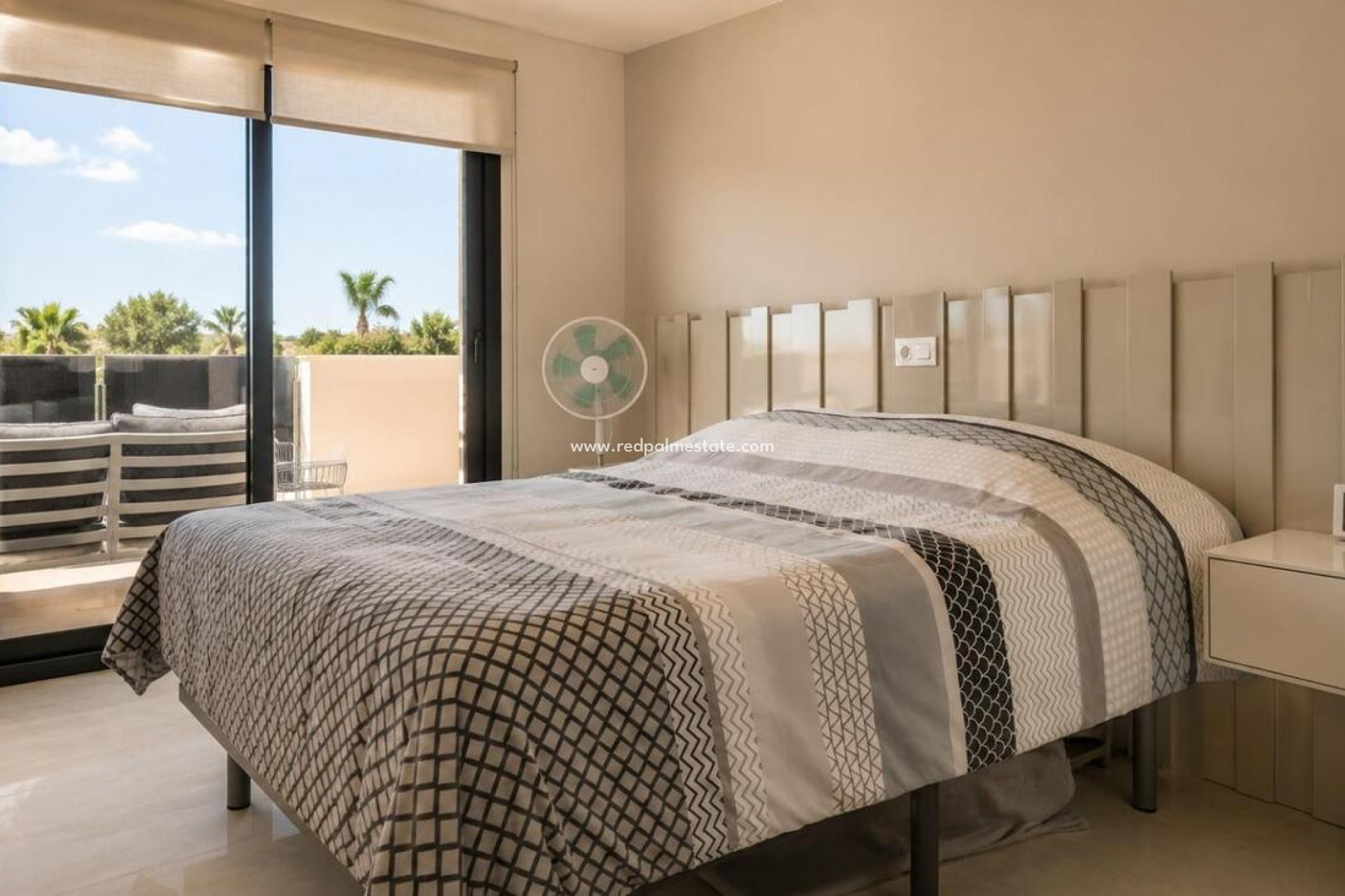 Revente - Appartement -
Orihuela Costa - Las Mismosas/Los Altos