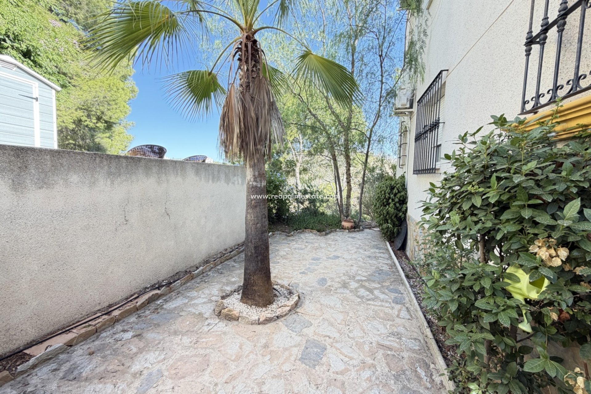 Revente - Appartement -
Orihuela Costa - Las Ramblas Golf