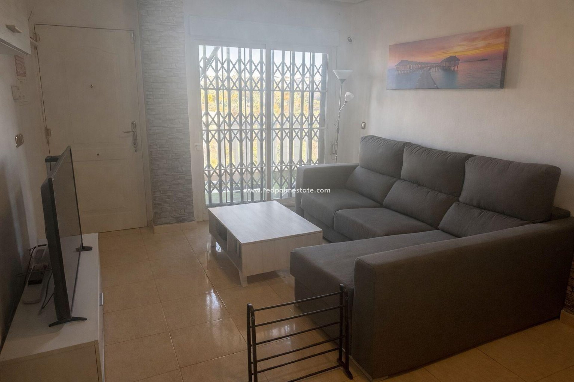 Revente - Appartement -
Orihuela Costa - Lomas De Cabo Roig-los Dolses