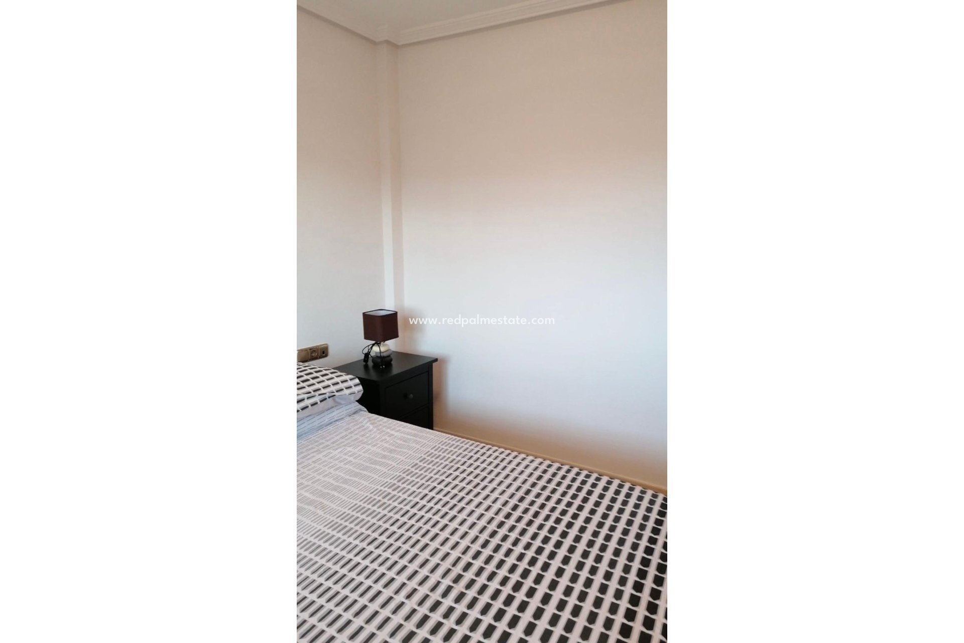 Revente - Appartement -
Orihuela Costa - Lomas De Cabo Roig-los Dolses