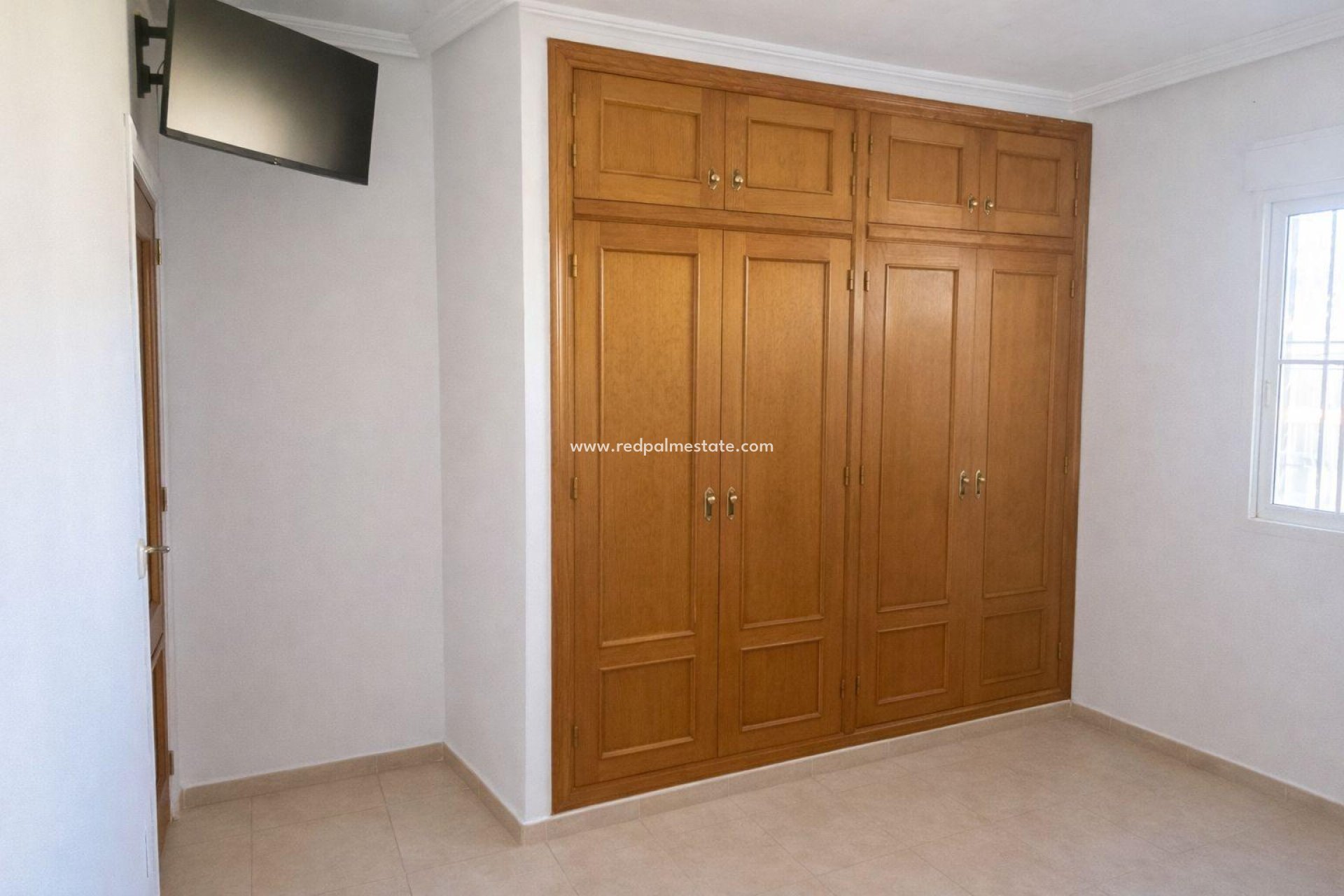 Revente - Appartement -
Orihuela Costa - Lomas De Cabo Roig-los Dolses