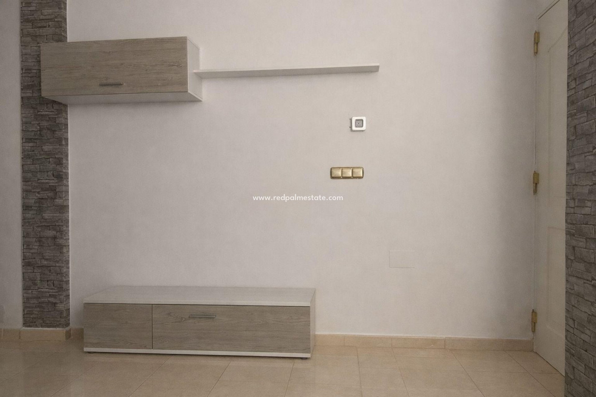 Revente - Appartement -
Orihuela Costa - Lomas De Cabo Roig-los Dolses