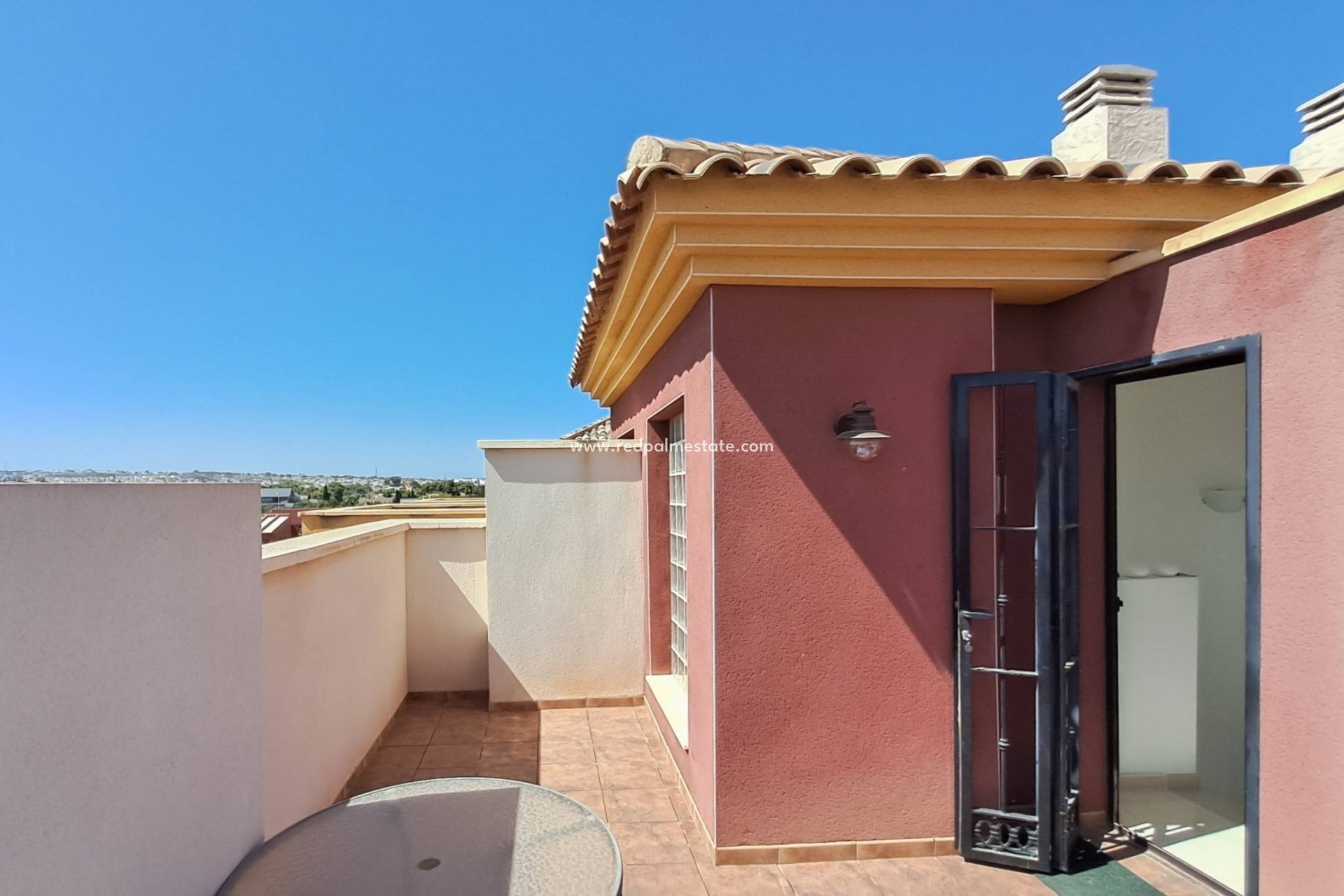 Revente - Appartement -
Orihuela Costa - Lomas de Cabo Roig