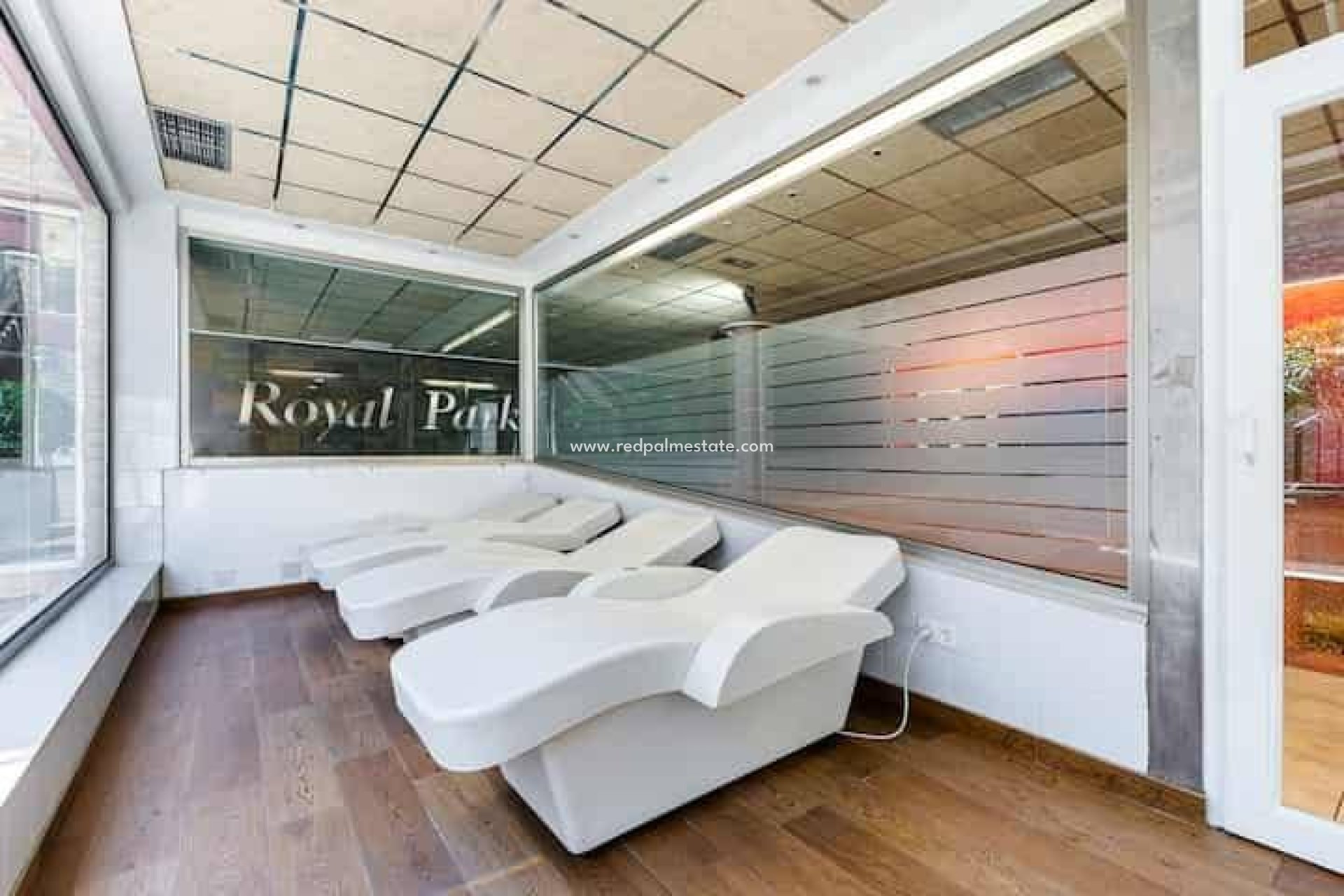 Revente - Appartement -
Orihuela Costa - Lomas de Cabo Roig