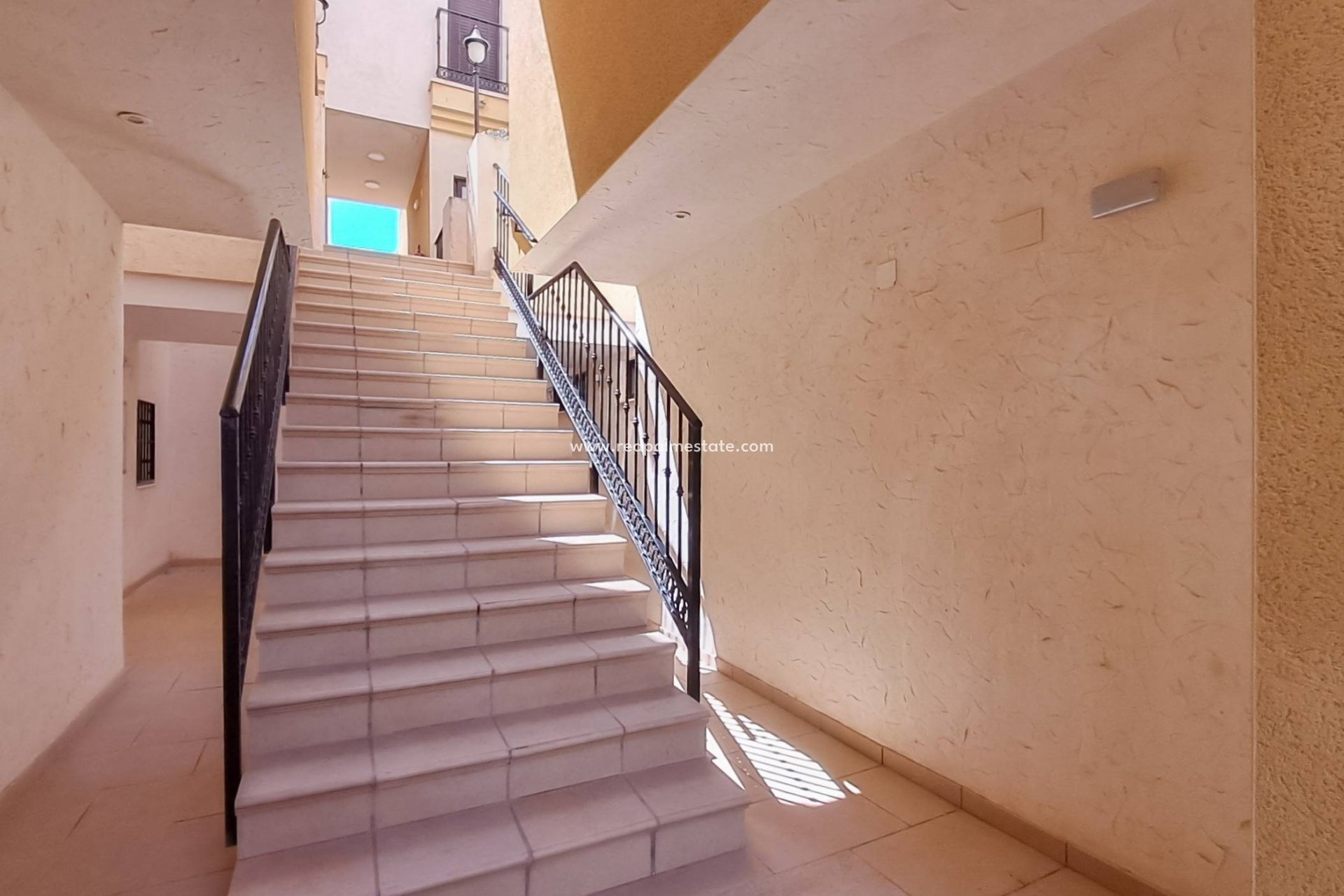 Revente - Appartement -
Orihuela Costa - Lomas de Cabo Roig