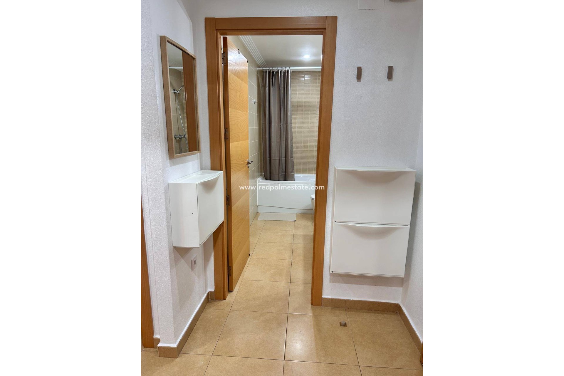 Revente - Appartement -
Orihuela Costa - Lomas de Cabo Roig