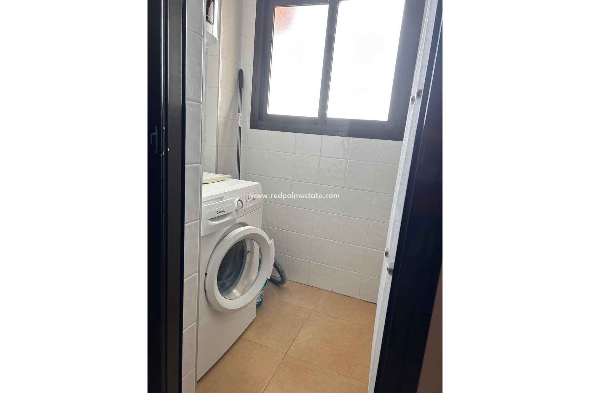 Revente - Appartement -
Orihuela Costa - Lomas de Cabo Roig