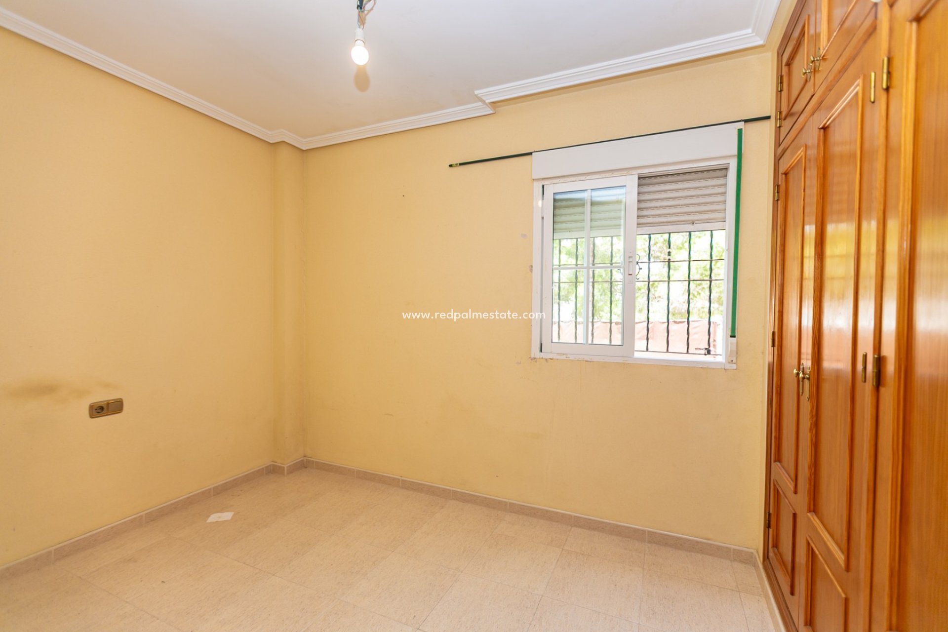 Revente - Appartement -
Orihuela Costa - Lomas de Cabo Roig