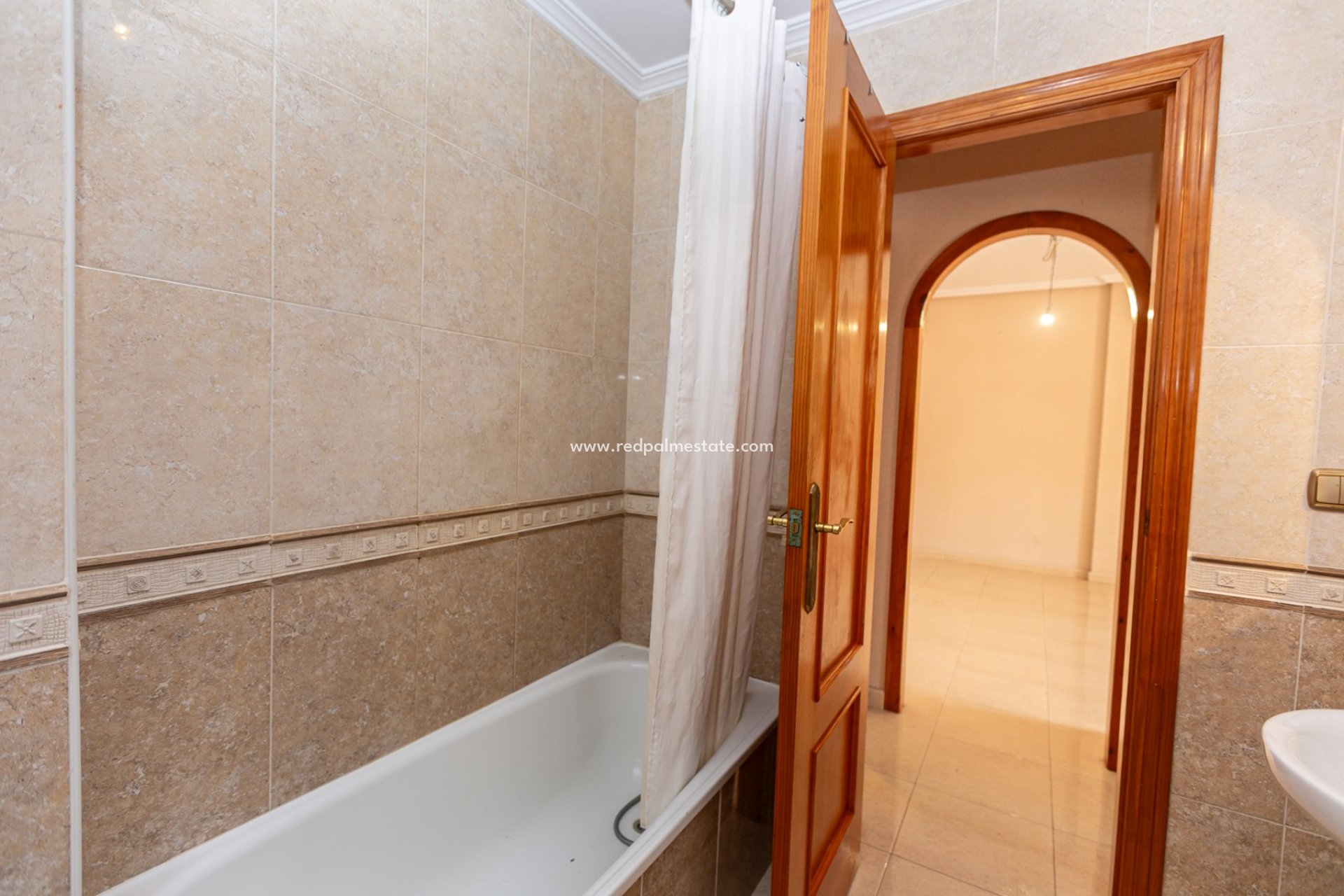 Revente - Appartement -
Orihuela Costa - Lomas de Cabo Roig