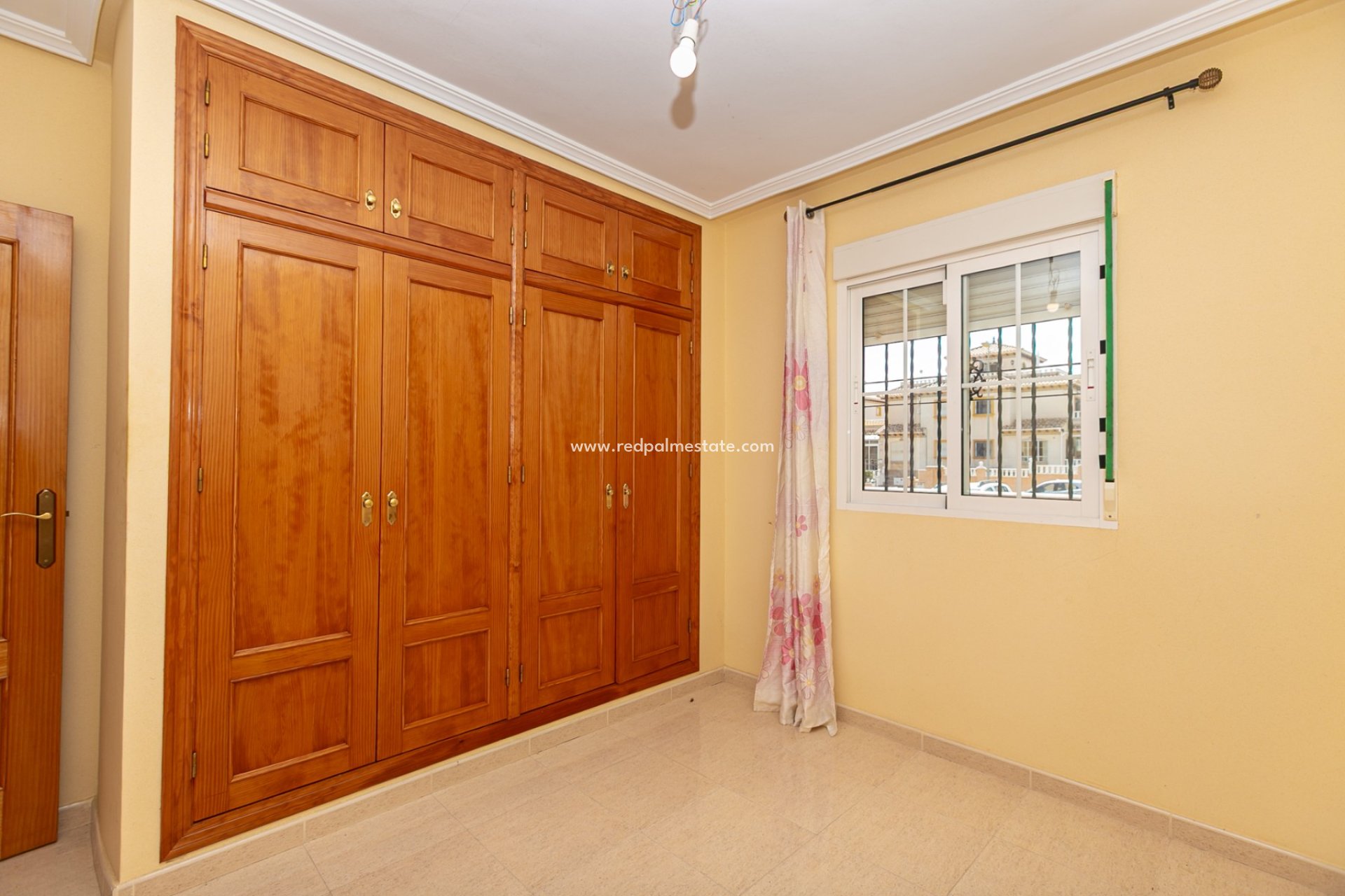 Revente - Appartement -
Orihuela Costa - Lomas de Cabo Roig