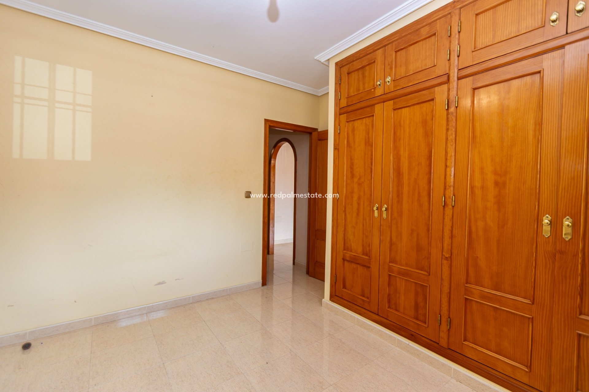 Revente - Appartement -
Orihuela Costa - Lomas de Cabo Roig