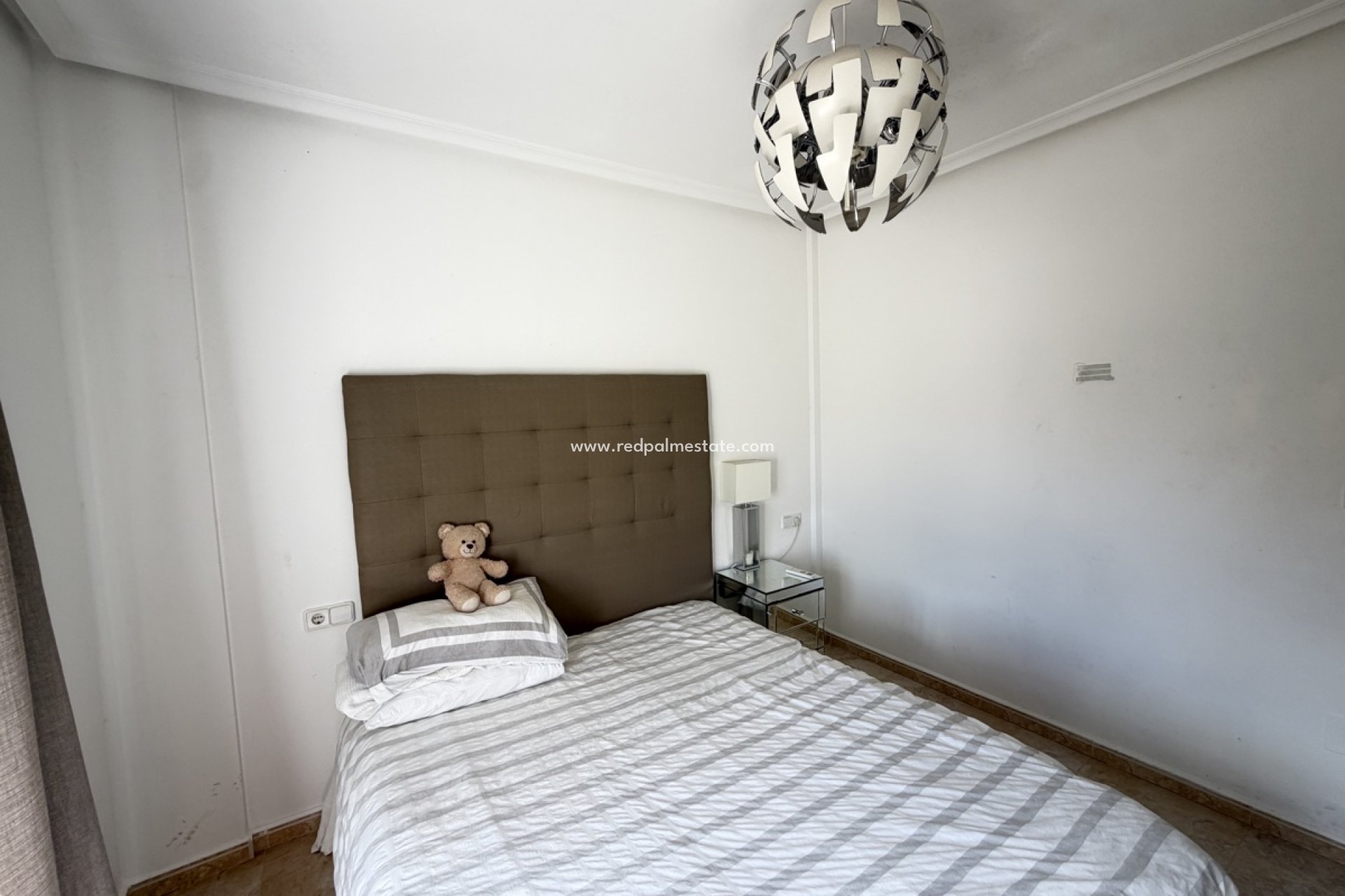 Revente - Appartement -
Orihuela Costa - Lomas de Cabo Roig