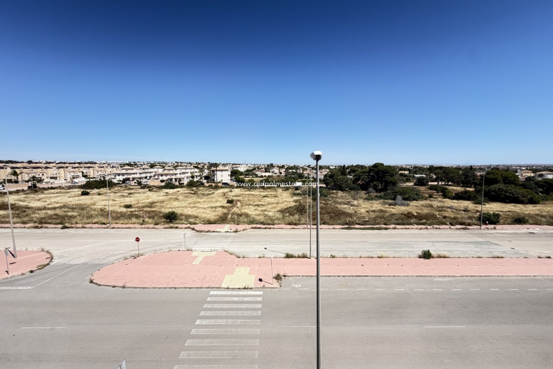Revente - Appartement -
Orihuela Costa - Lomas de Cabo Roig