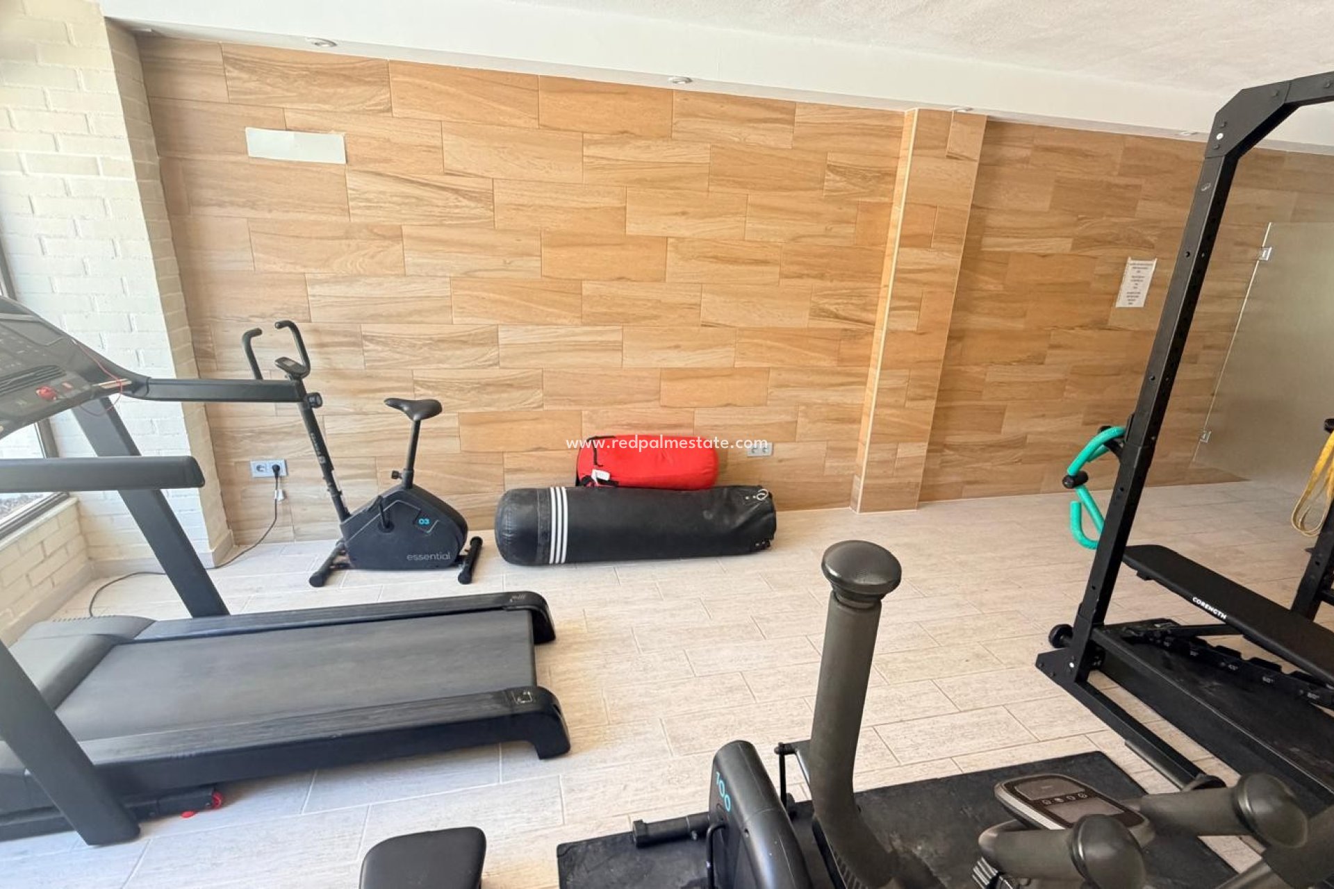 Revente - Appartement -
Orihuela Costa - Lomas de Cabo Roig